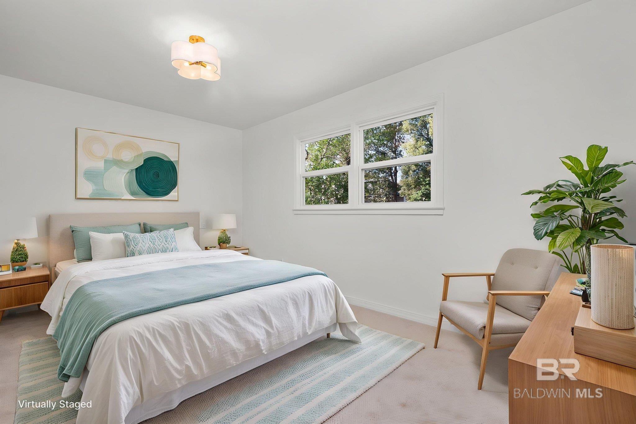 511 N Wacker Lane, Mobile, AL, 36608