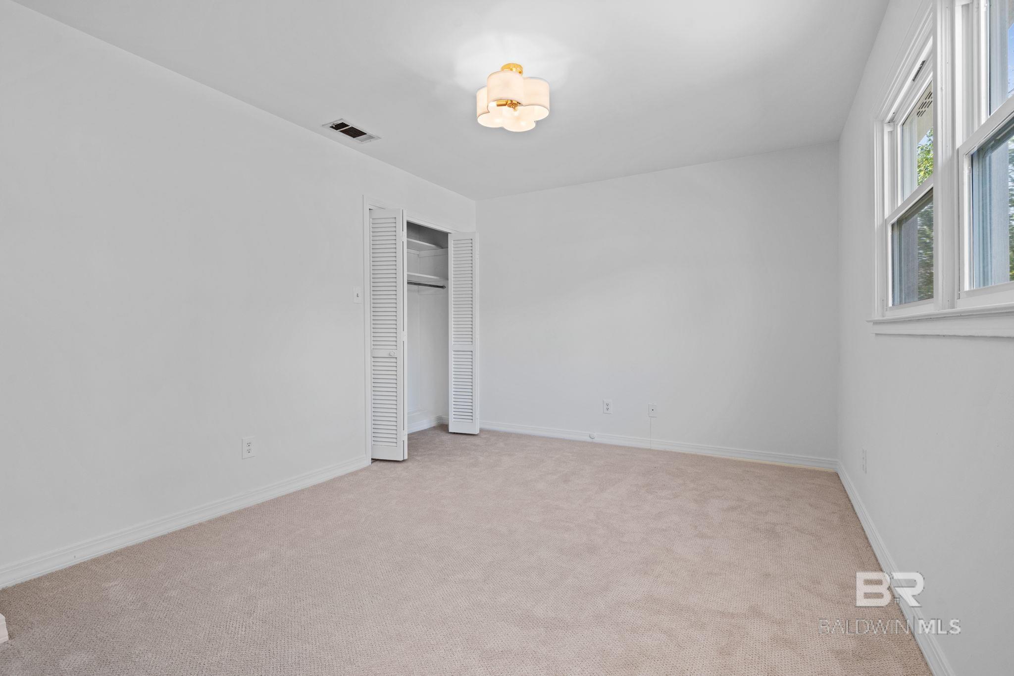 511 N Wacker Lane, Mobile, AL, 36608