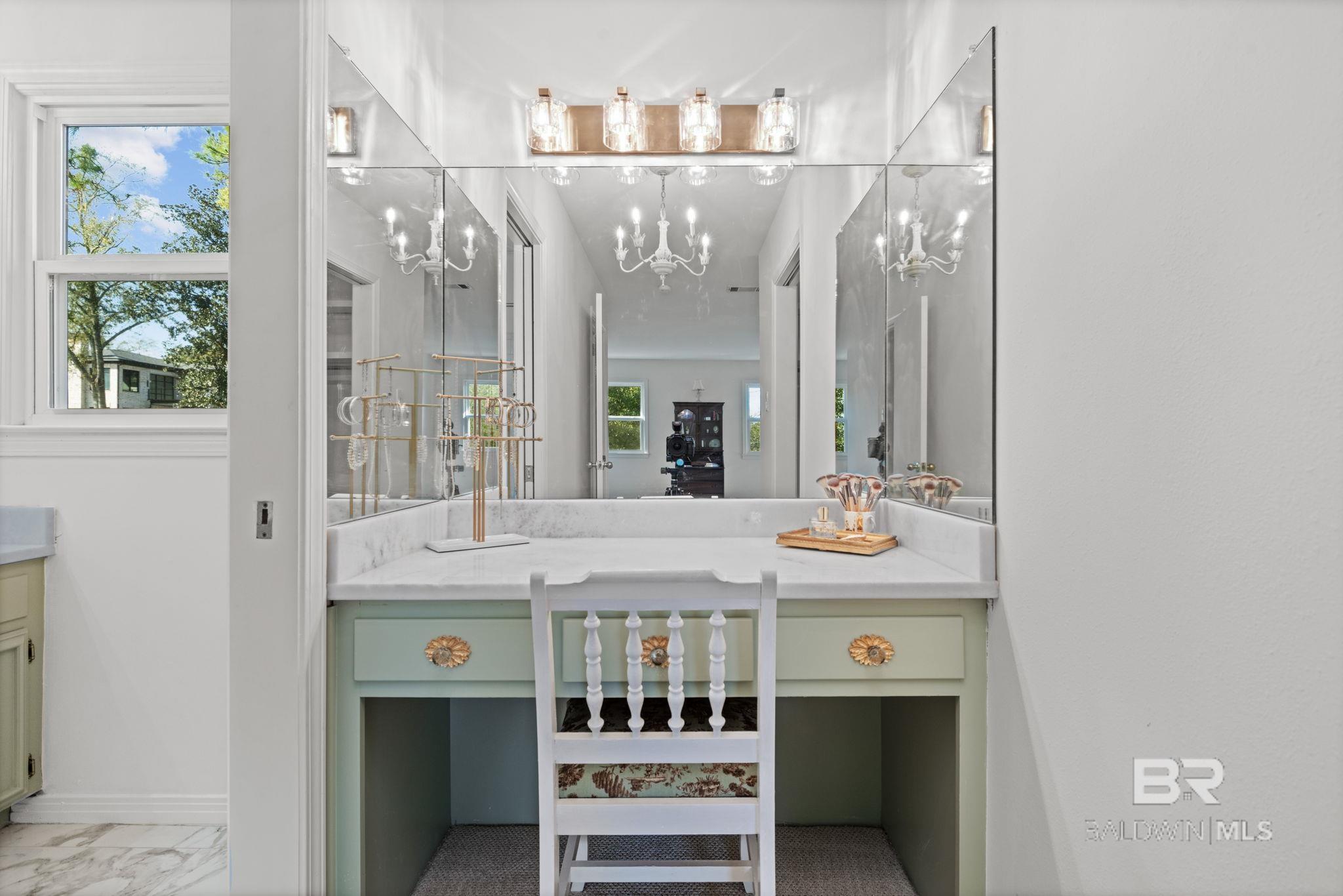 511 N Wacker Lane, Mobile, AL, 36608