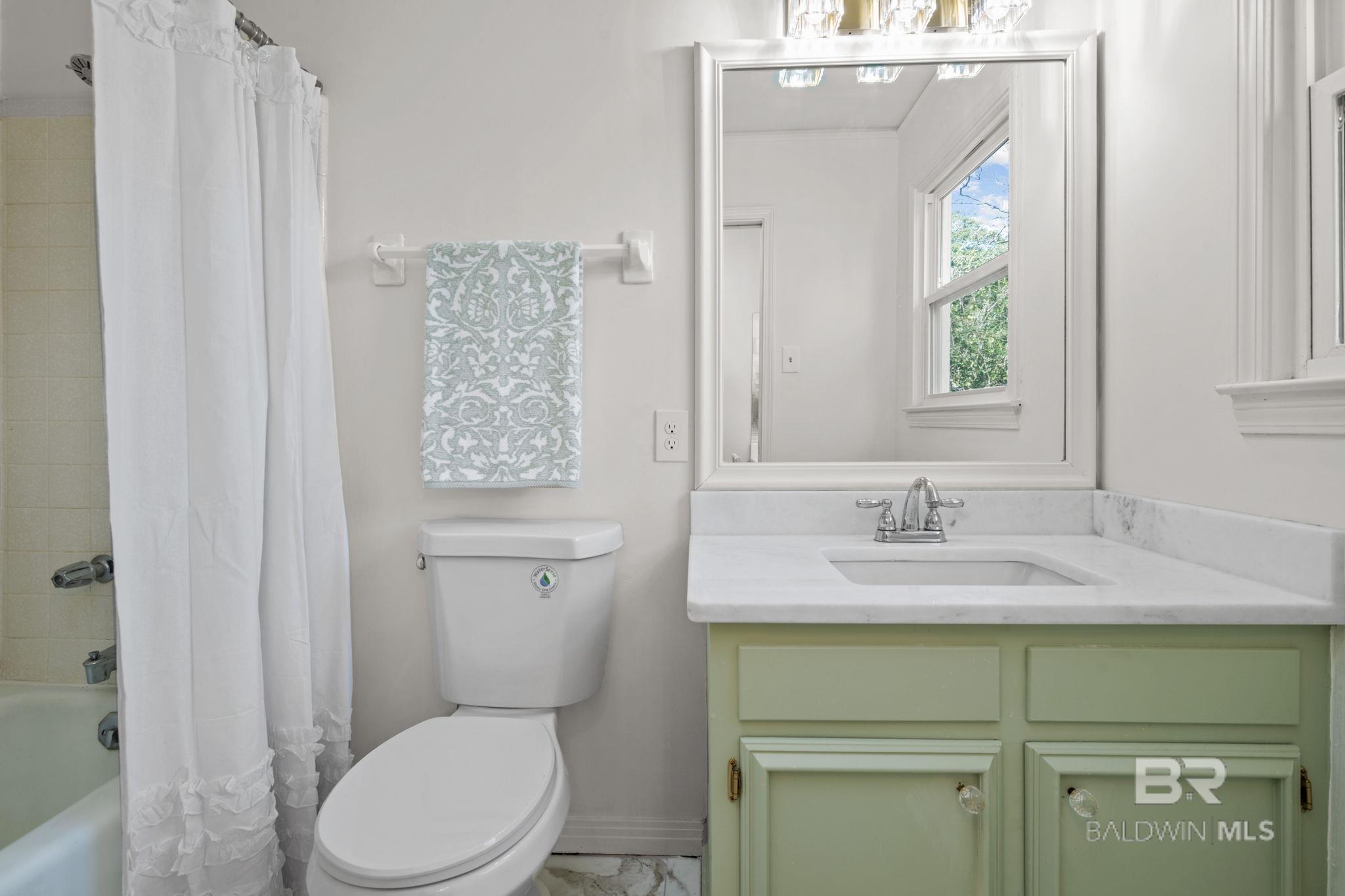 511 N Wacker Lane, Mobile, AL, 36608