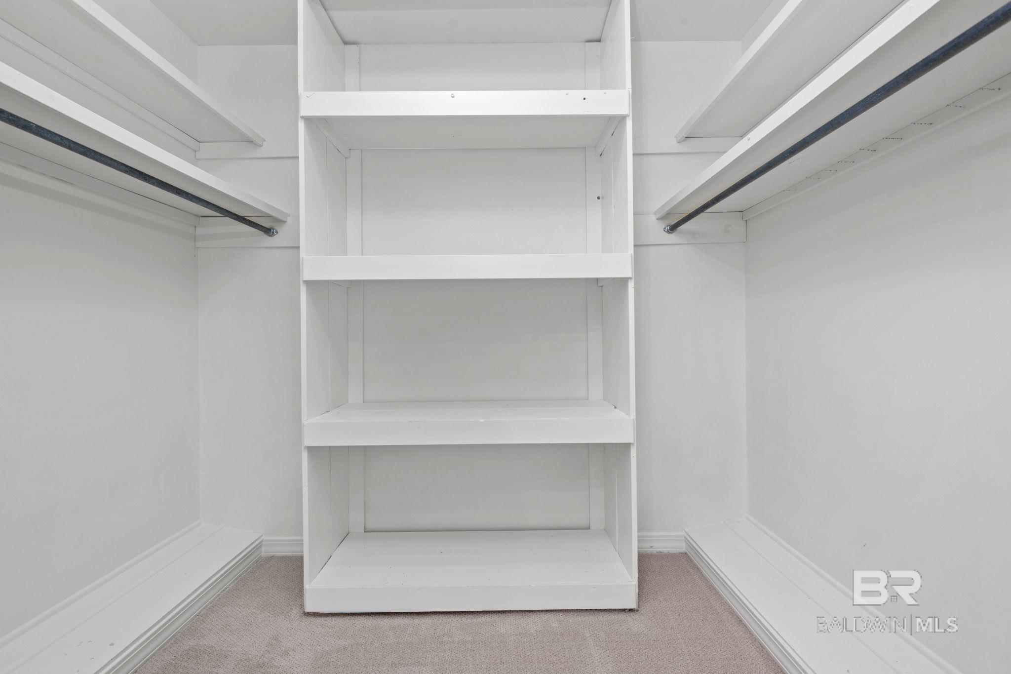 511 N Wacker Lane, Mobile, AL, 36608