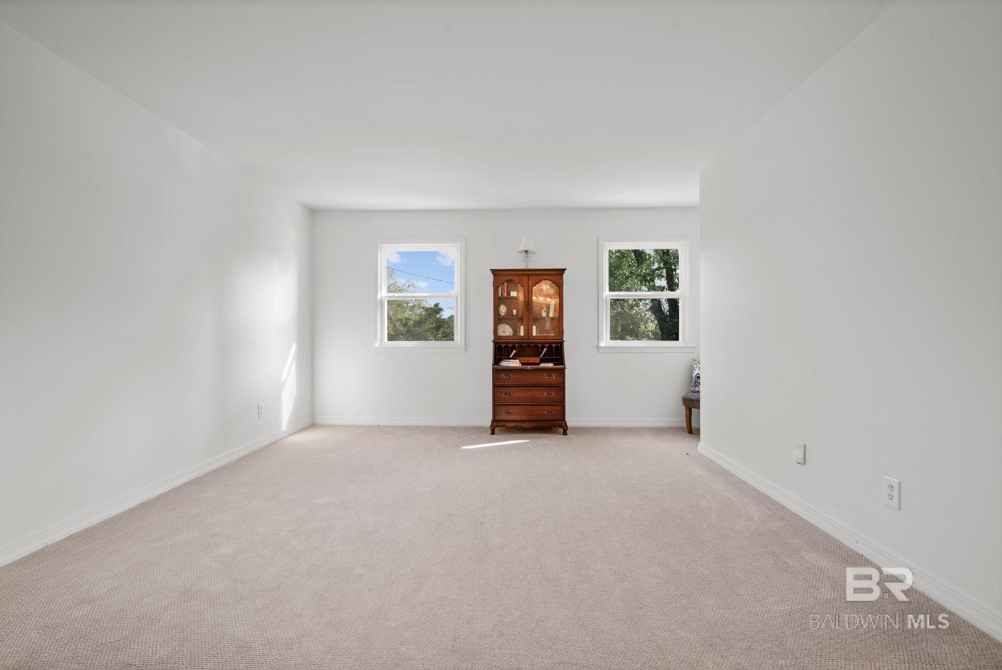 511 N Wacker Lane, Mobile, AL, 36608