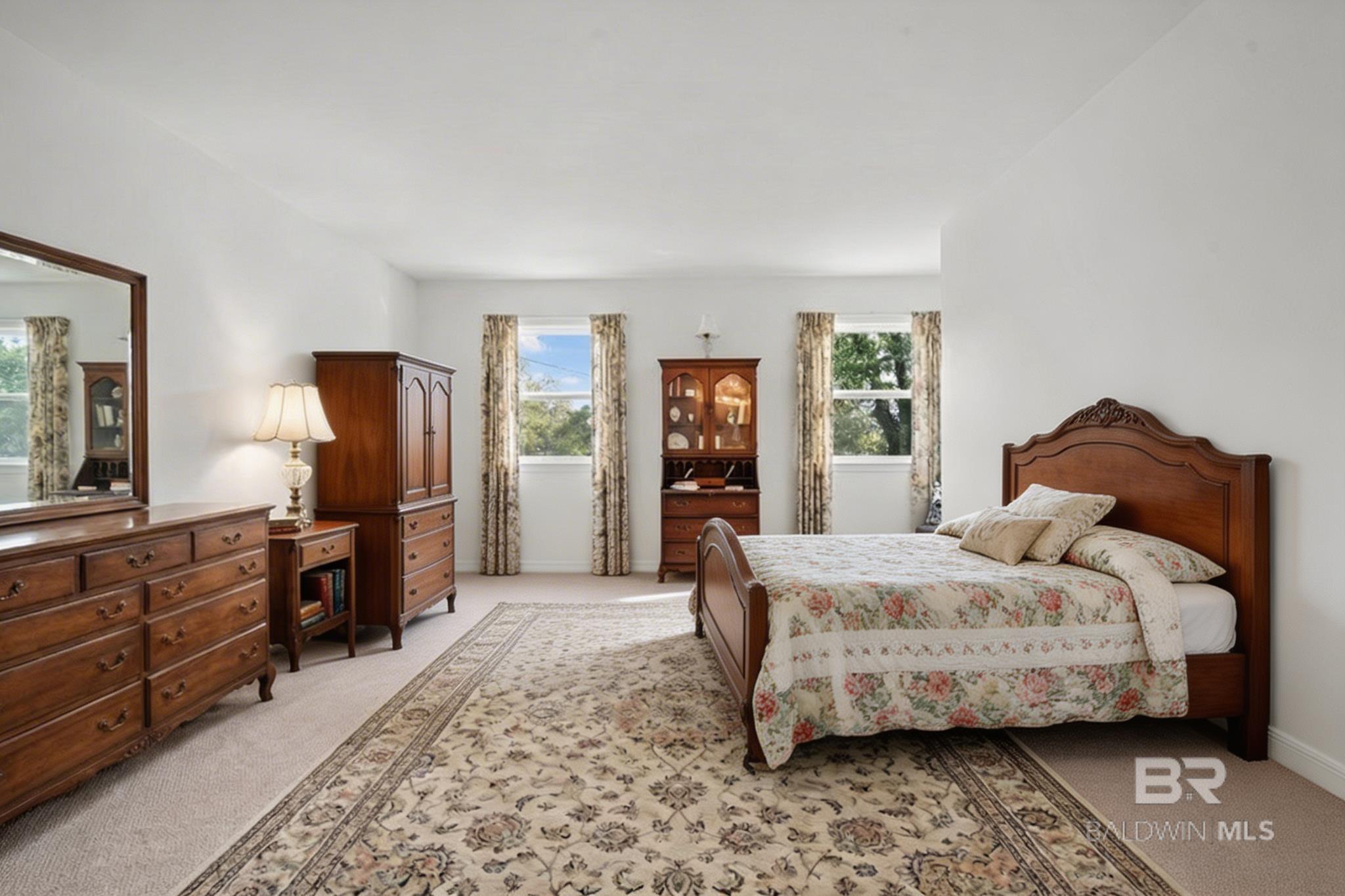 511 N Wacker Lane, Mobile, AL, 36608