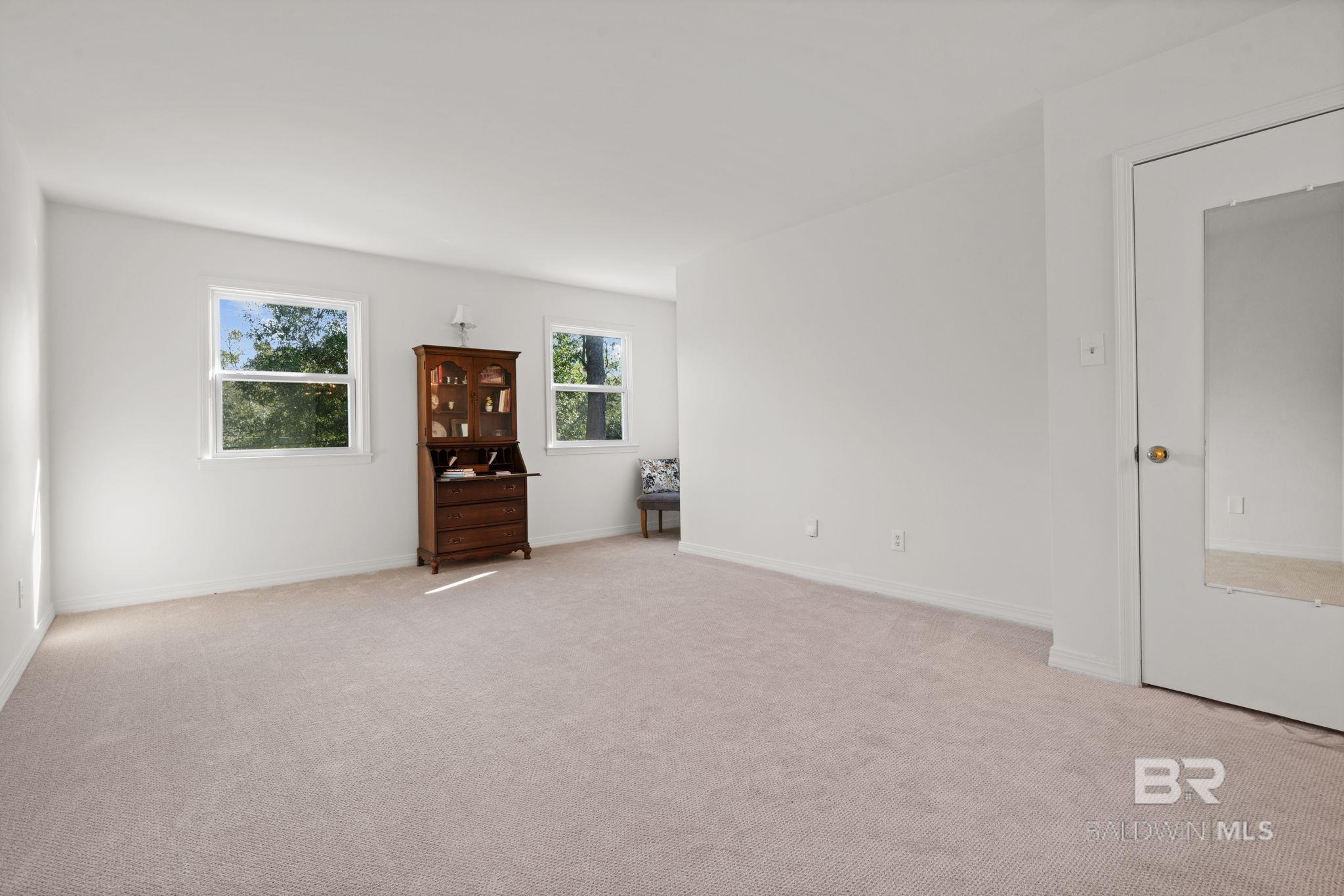 511 N Wacker Lane, Mobile, AL, 36608