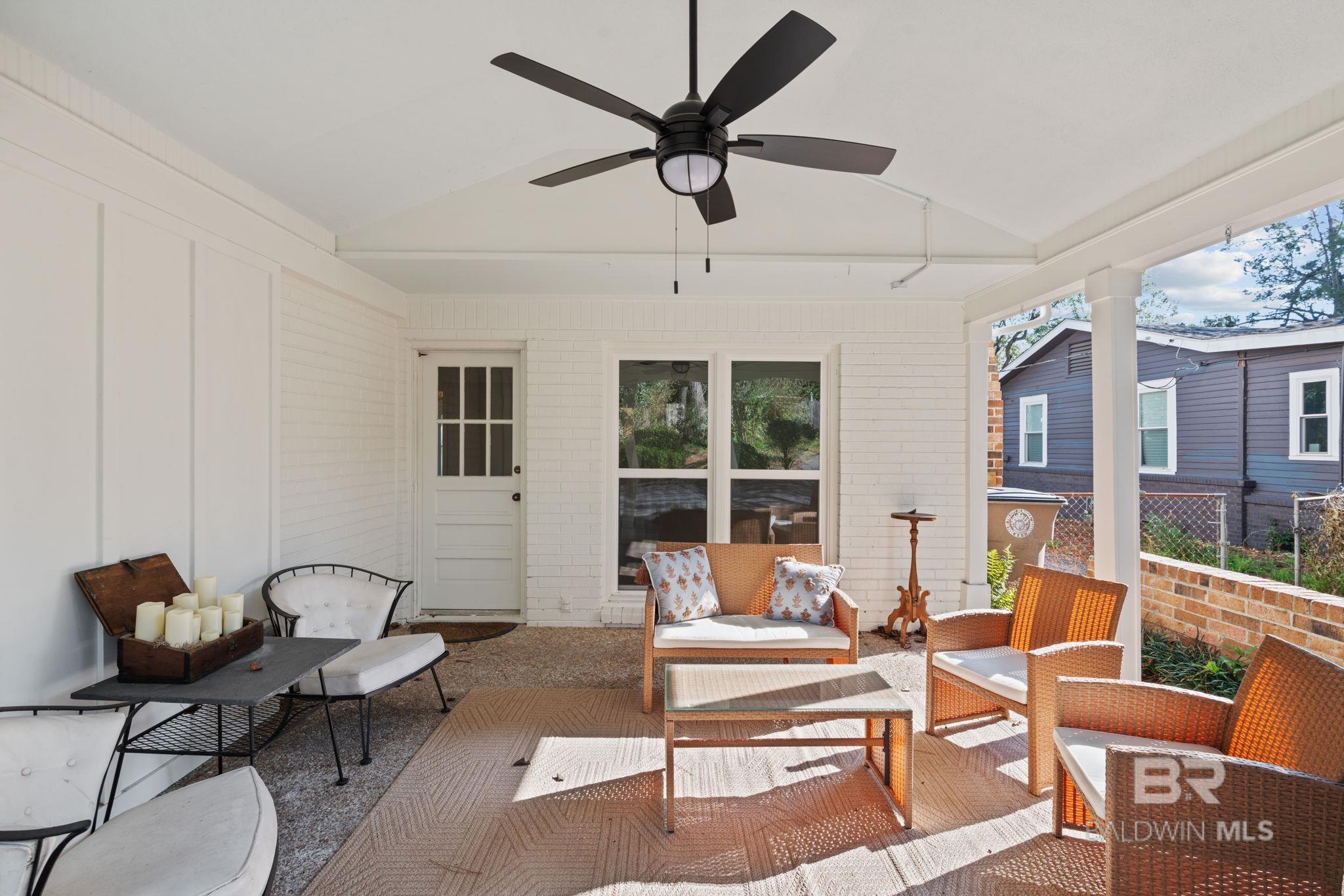 511 N Wacker Lane, Mobile, AL, 36608