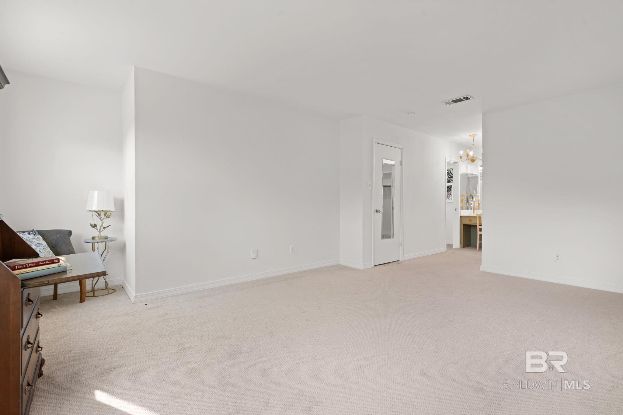 511 N Wacker Lane, Mobile, AL, 36608