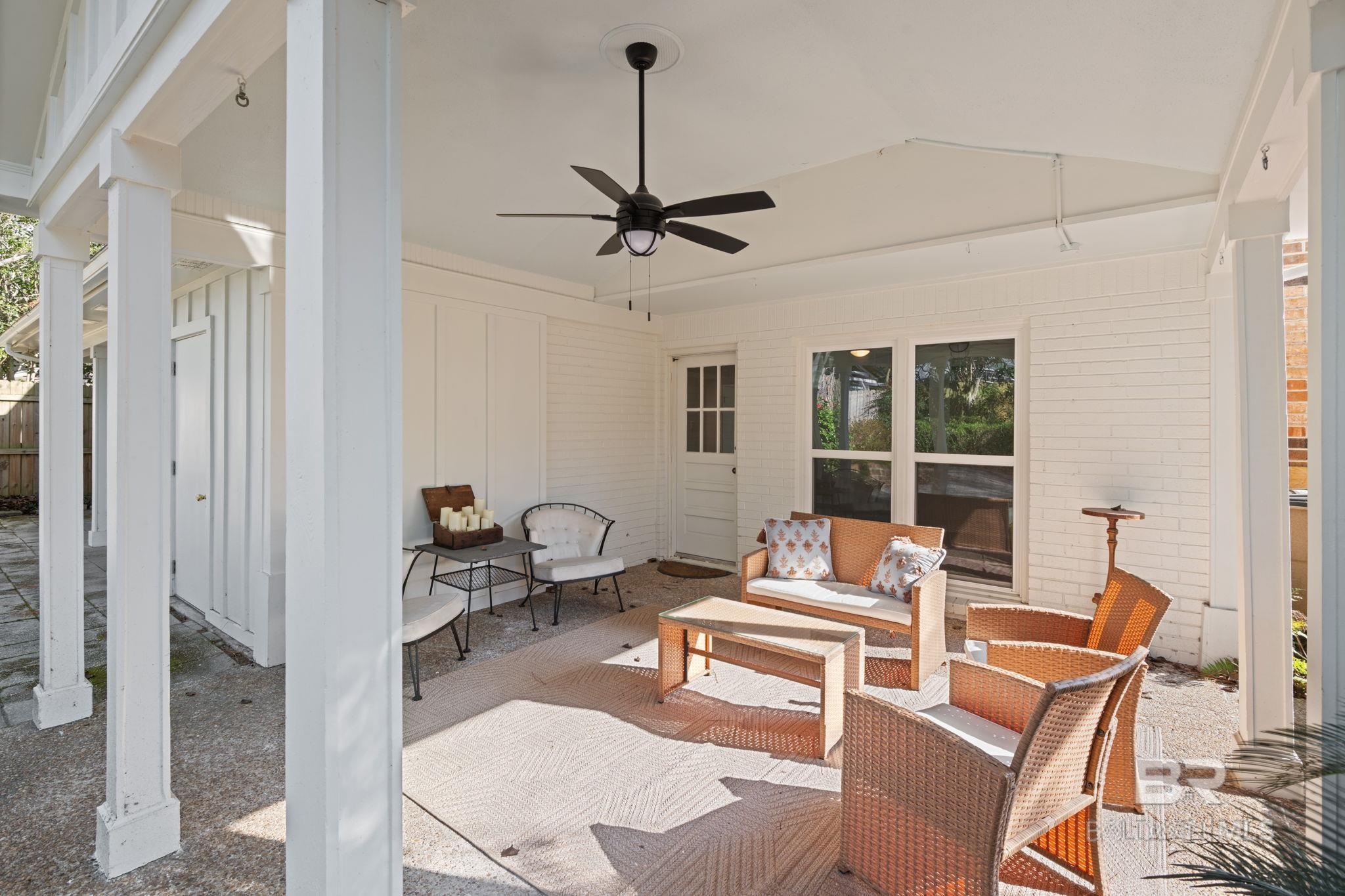 511 N Wacker Lane, Mobile, AL, 36608