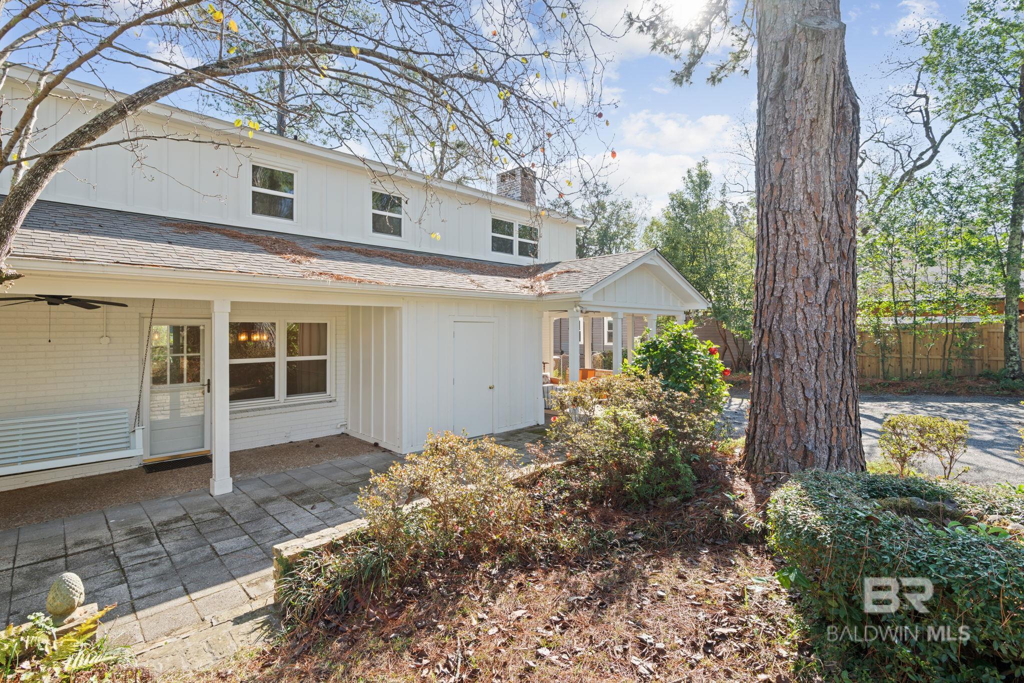 511 N Wacker Lane, Mobile, AL, 36608