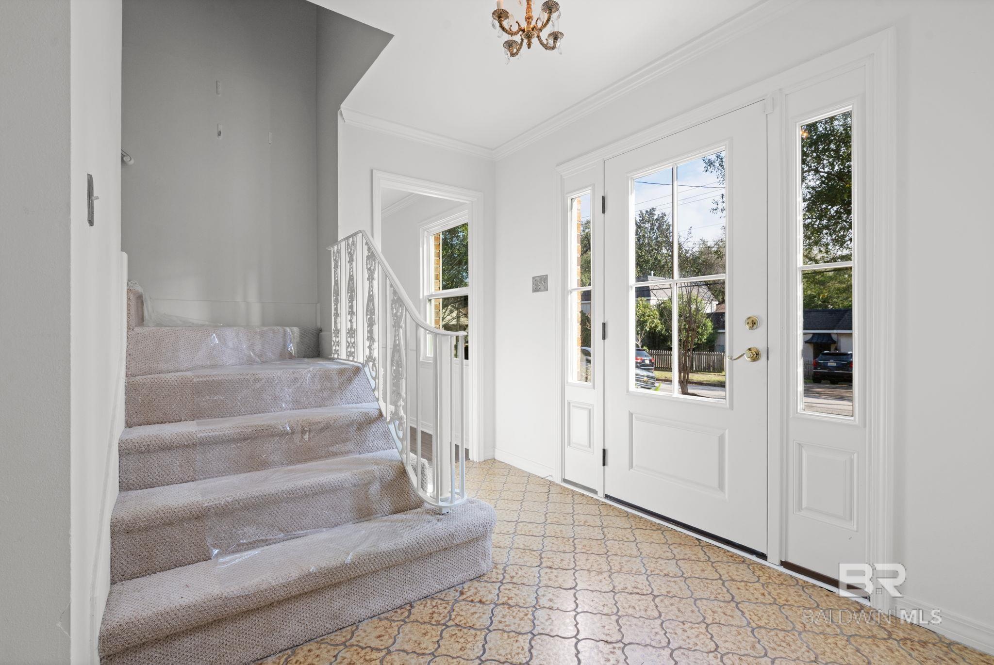 511 N Wacker Lane, Mobile, AL, 36608