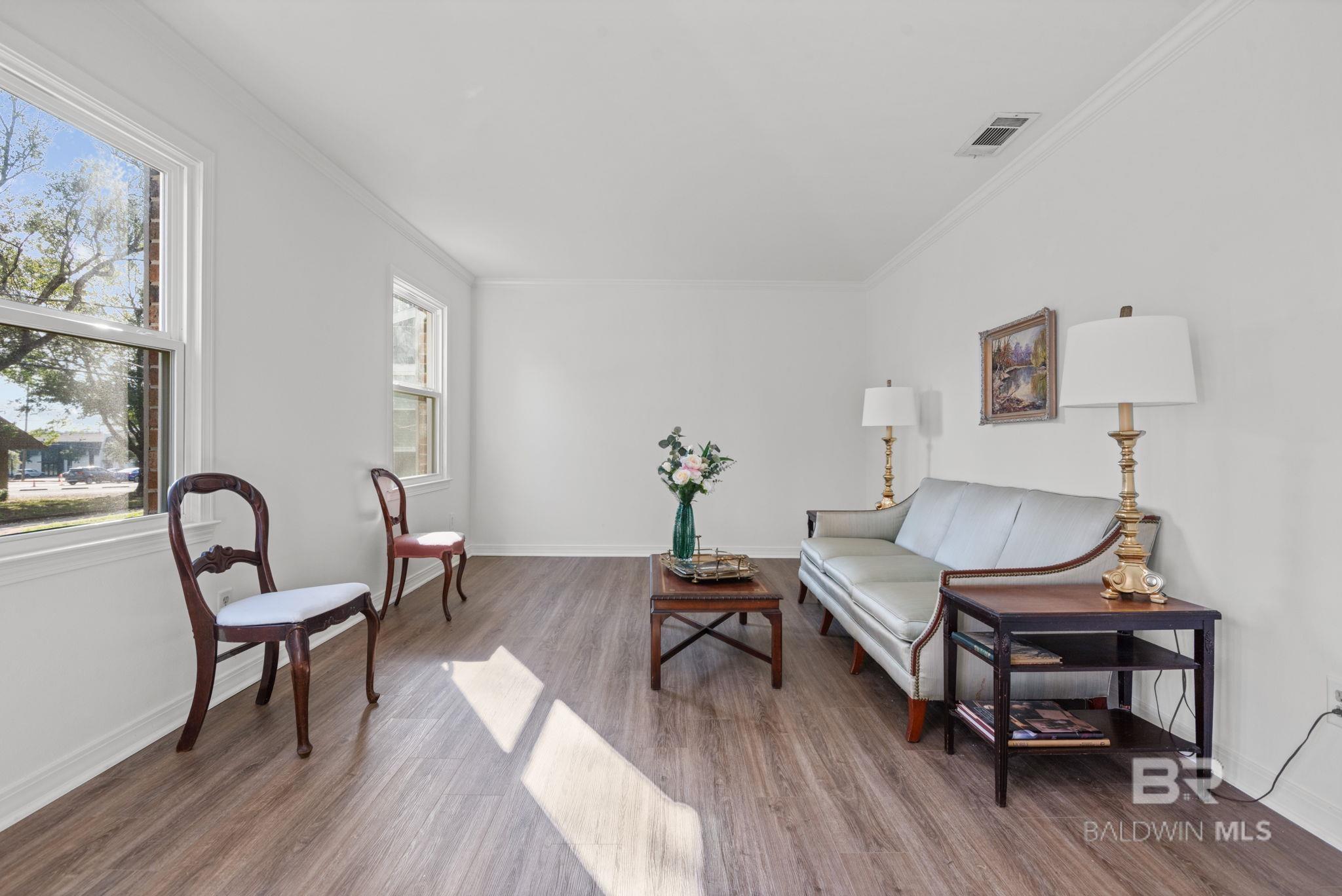 511 N Wacker Lane, Mobile, AL, 36608