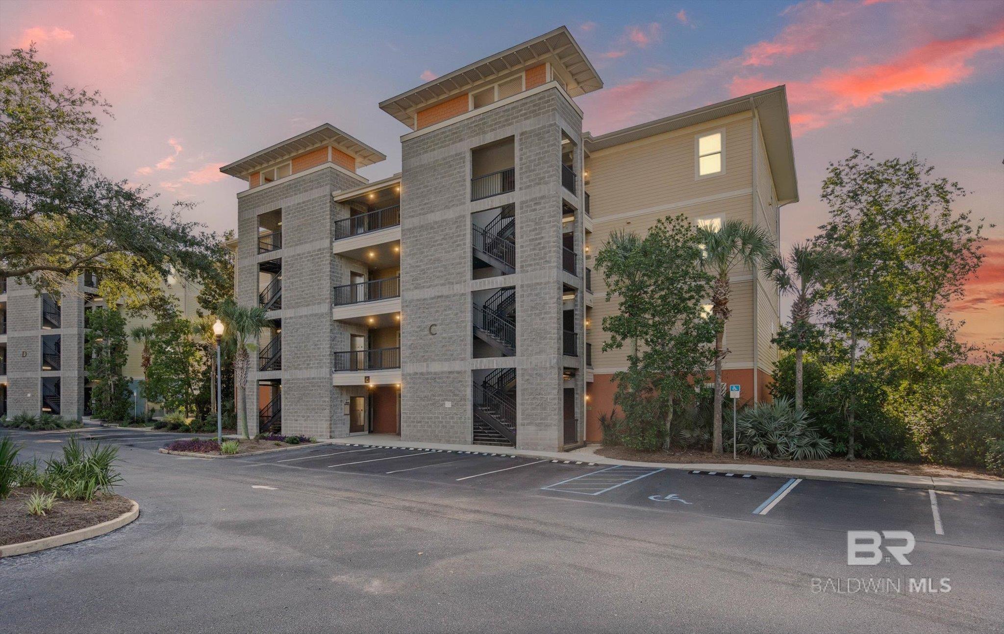 1430 Regency Road C202