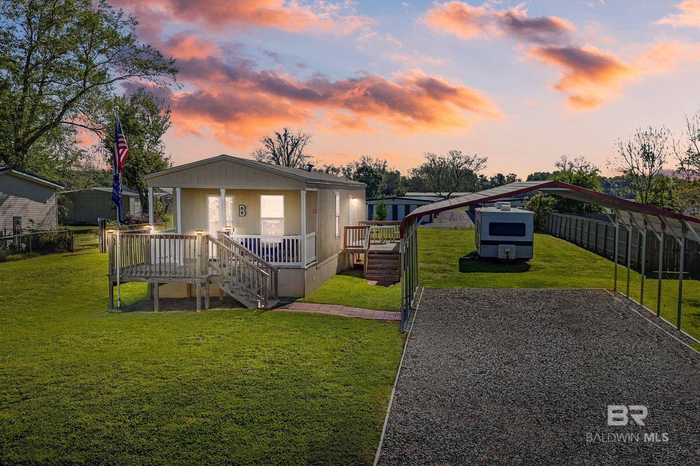 Homes for sale in Fairhope - Fairhope AL