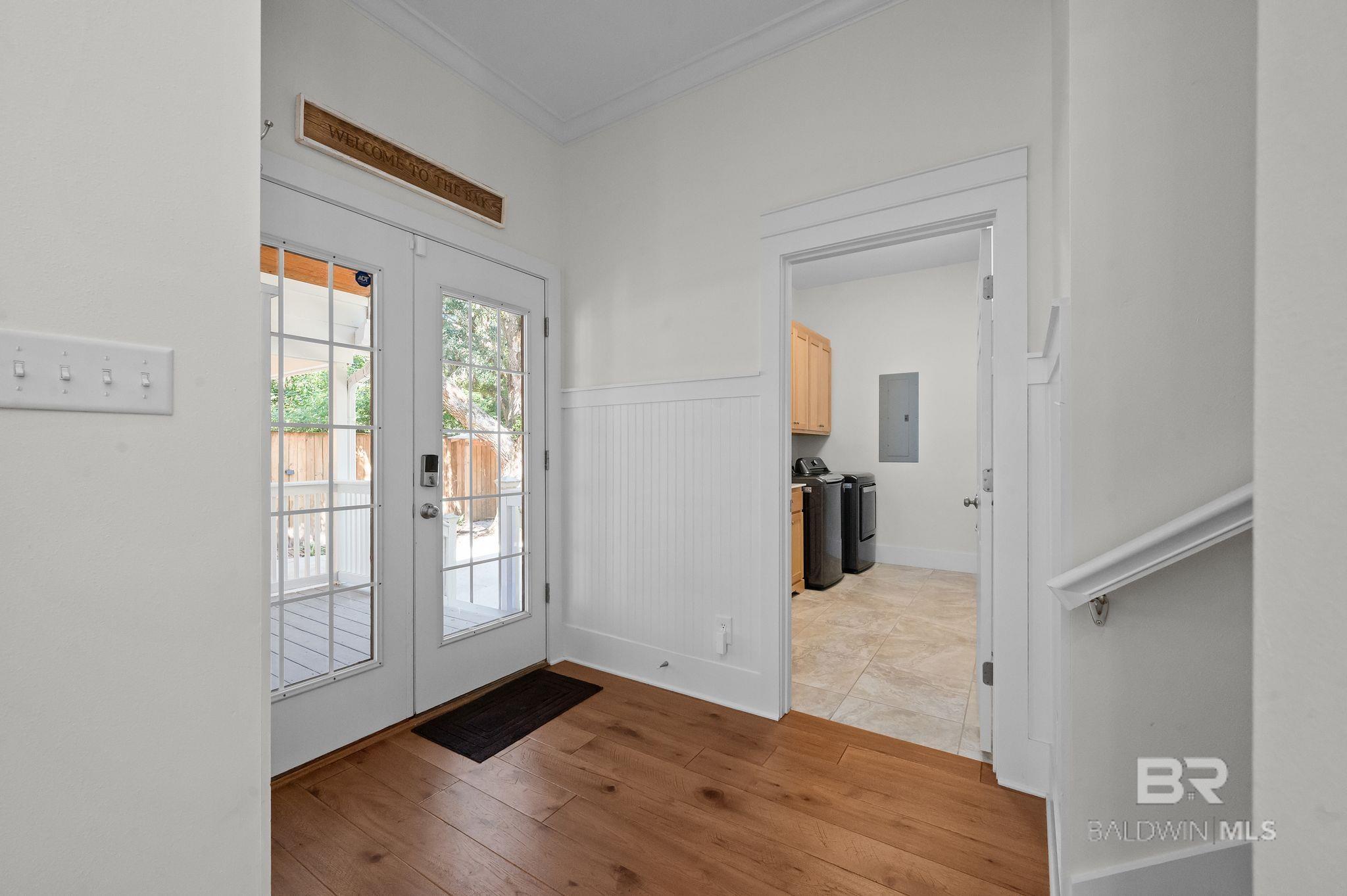 462 Satsuma Street, Fairhope, AL, 36532