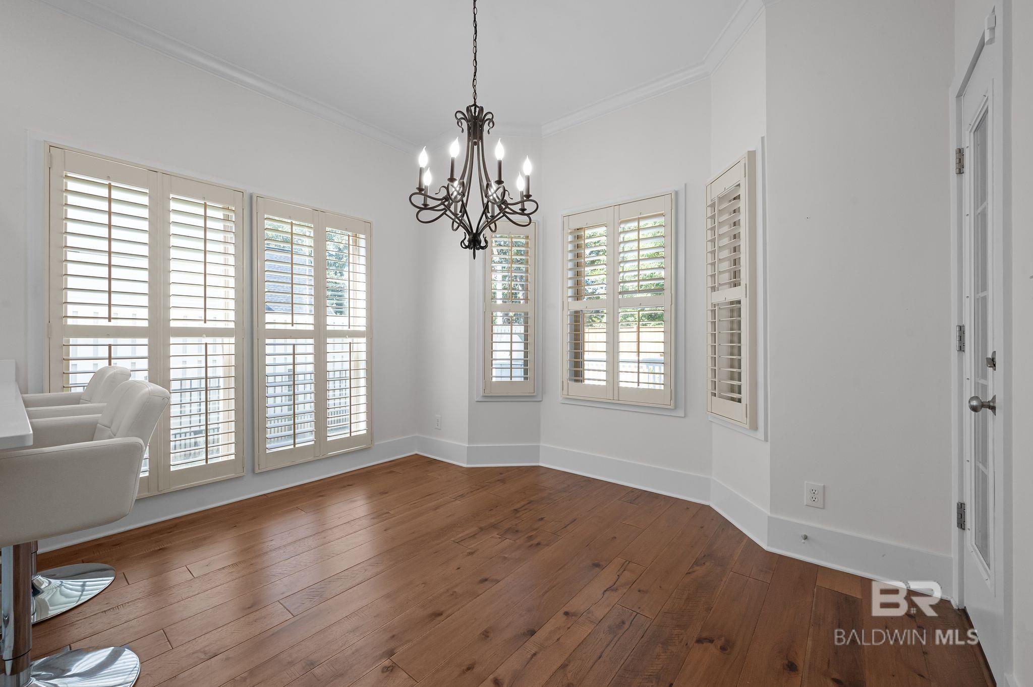 462 Satsuma Street, Fairhope, AL, 36532