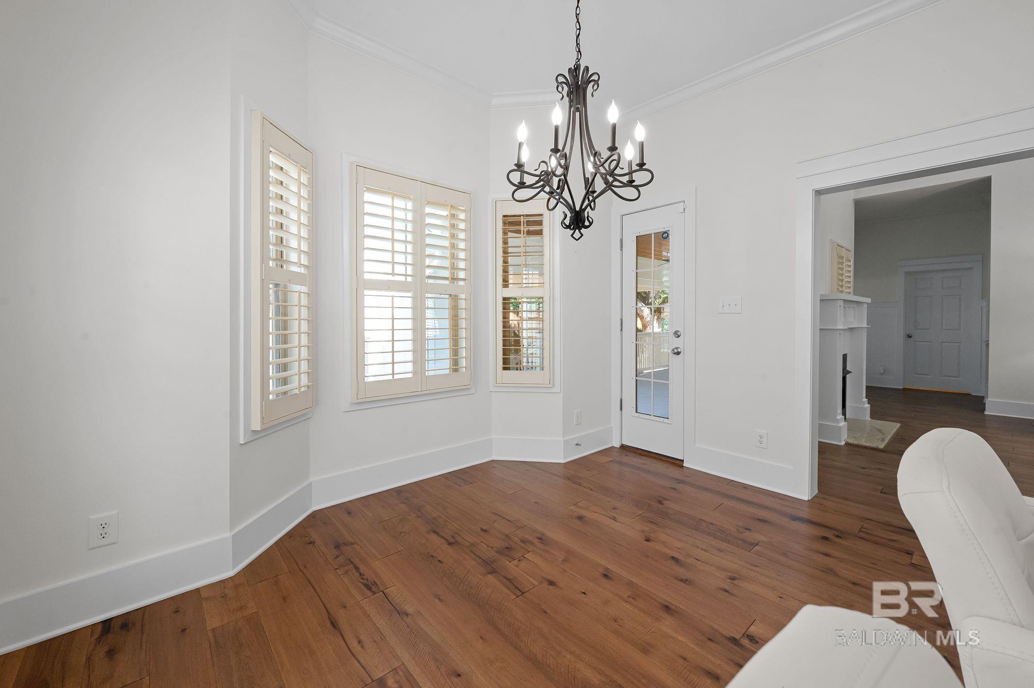 462 Satsuma Street, Fairhope, AL, 36532