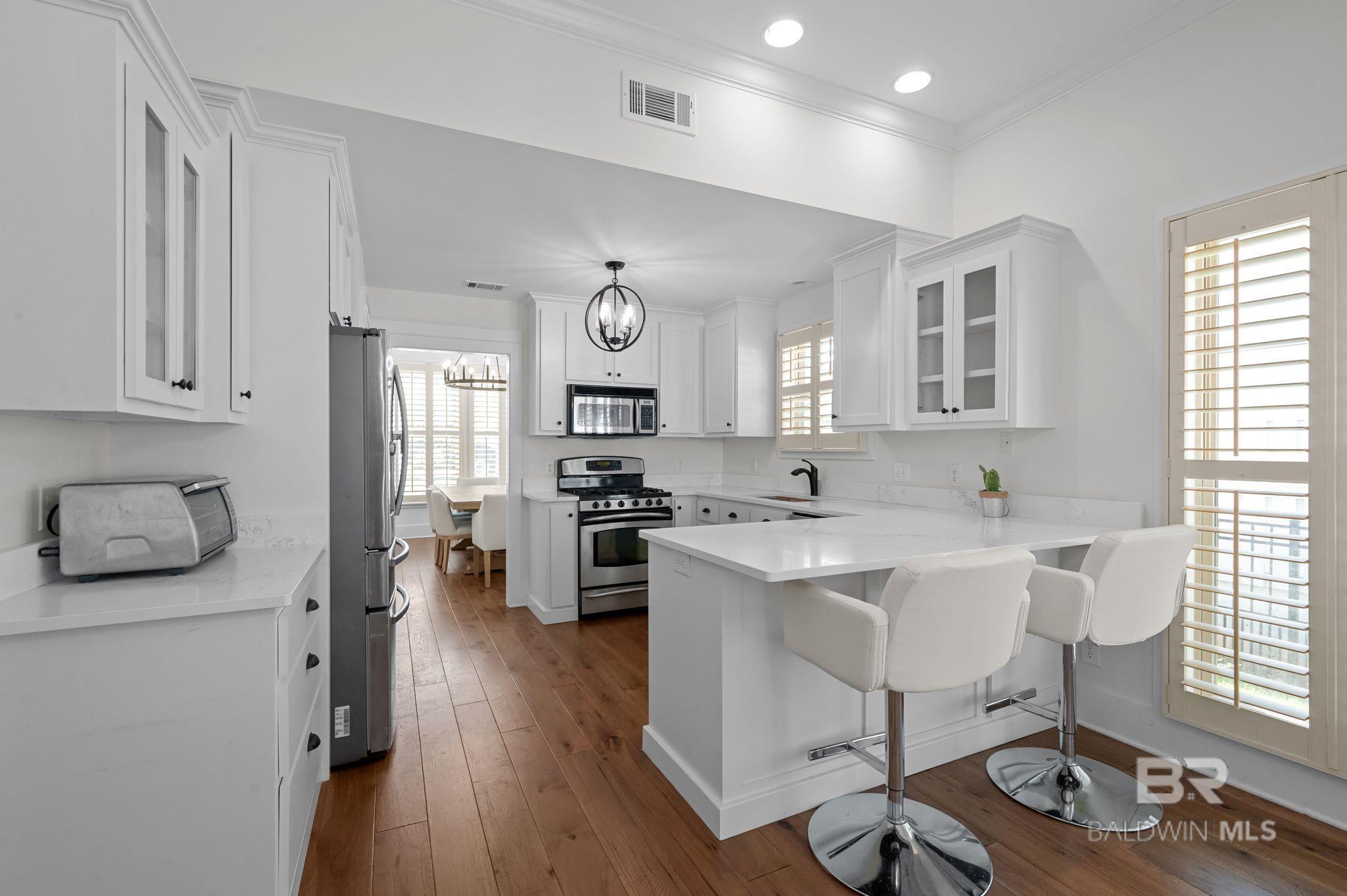 462 Satsuma Street, Fairhope, AL, 36532