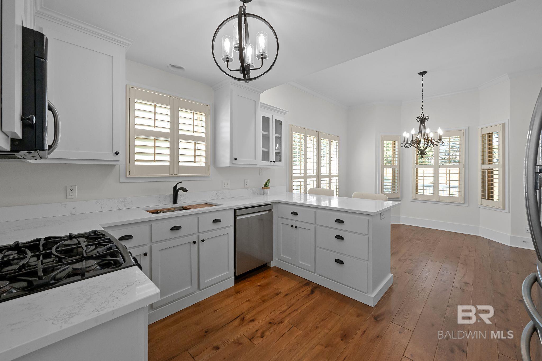 462 Satsuma Street, Fairhope, AL, 36532