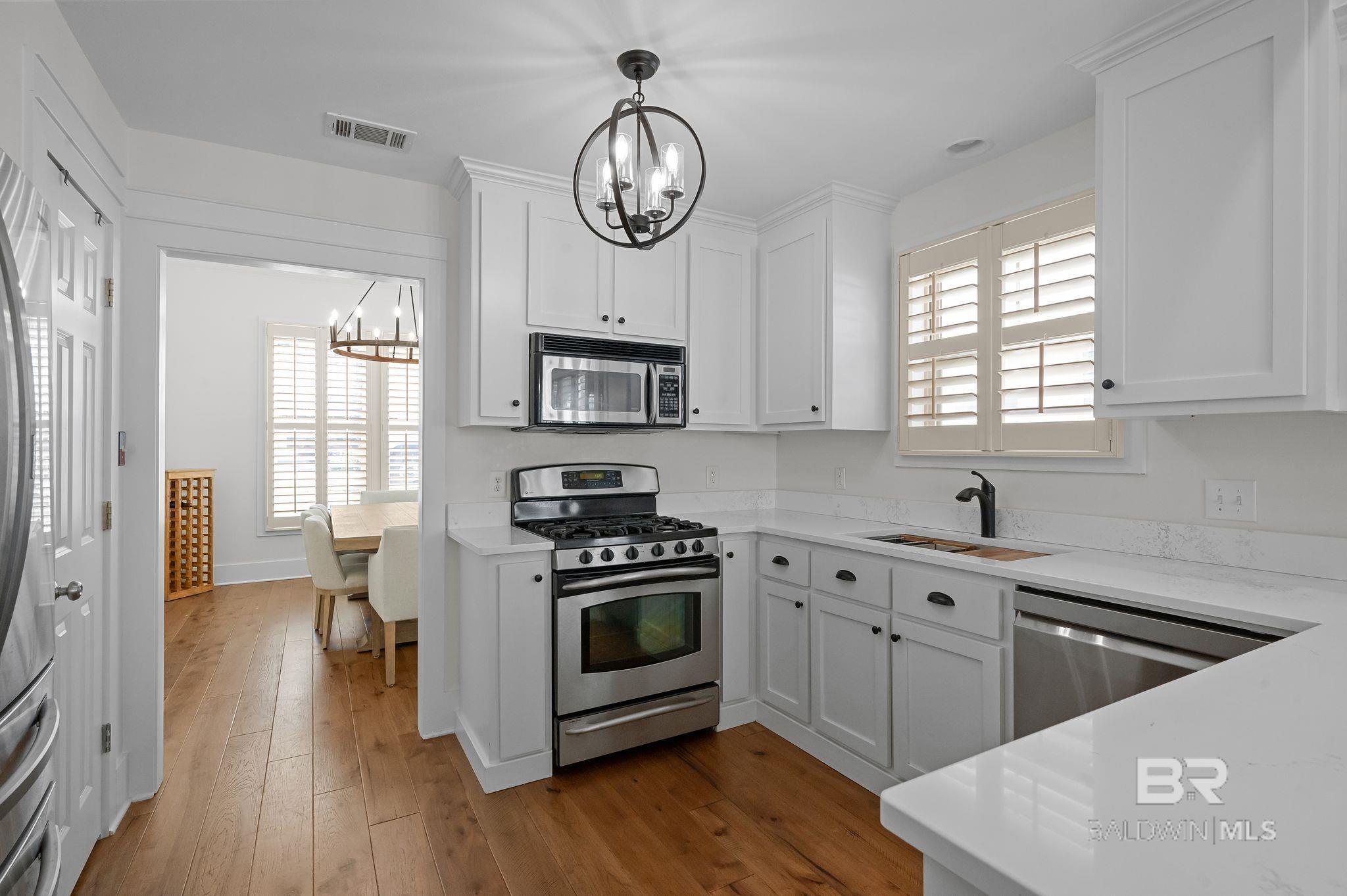 462 Satsuma Street, Fairhope, AL, 36532