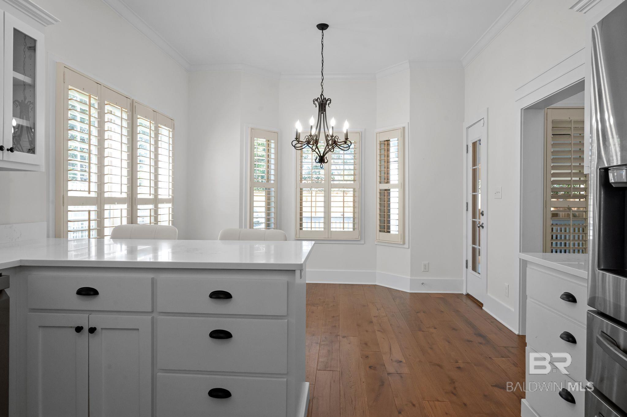 462 Satsuma Street, Fairhope, AL, 36532