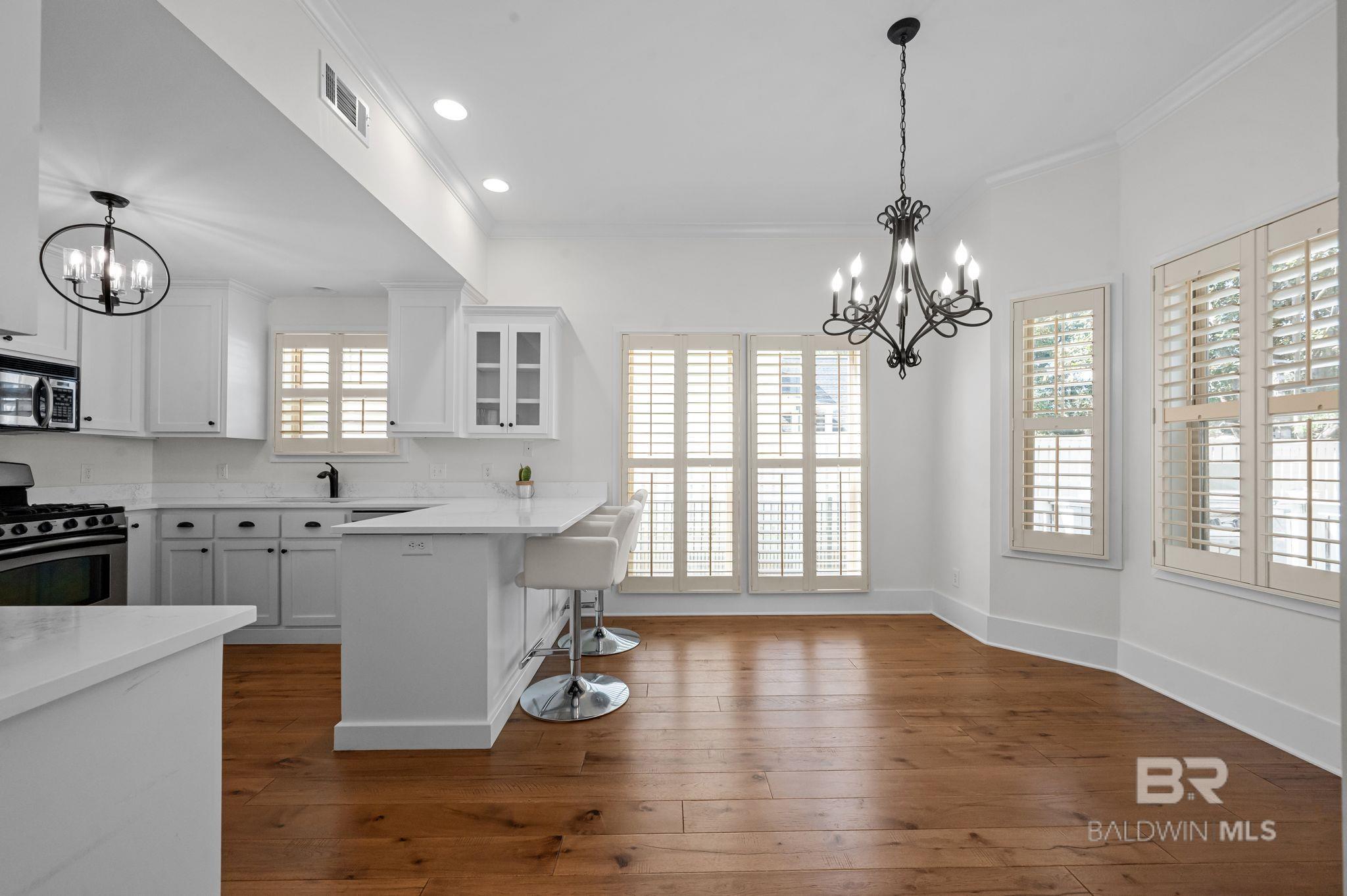 462 Satsuma Street, Fairhope, AL, 36532