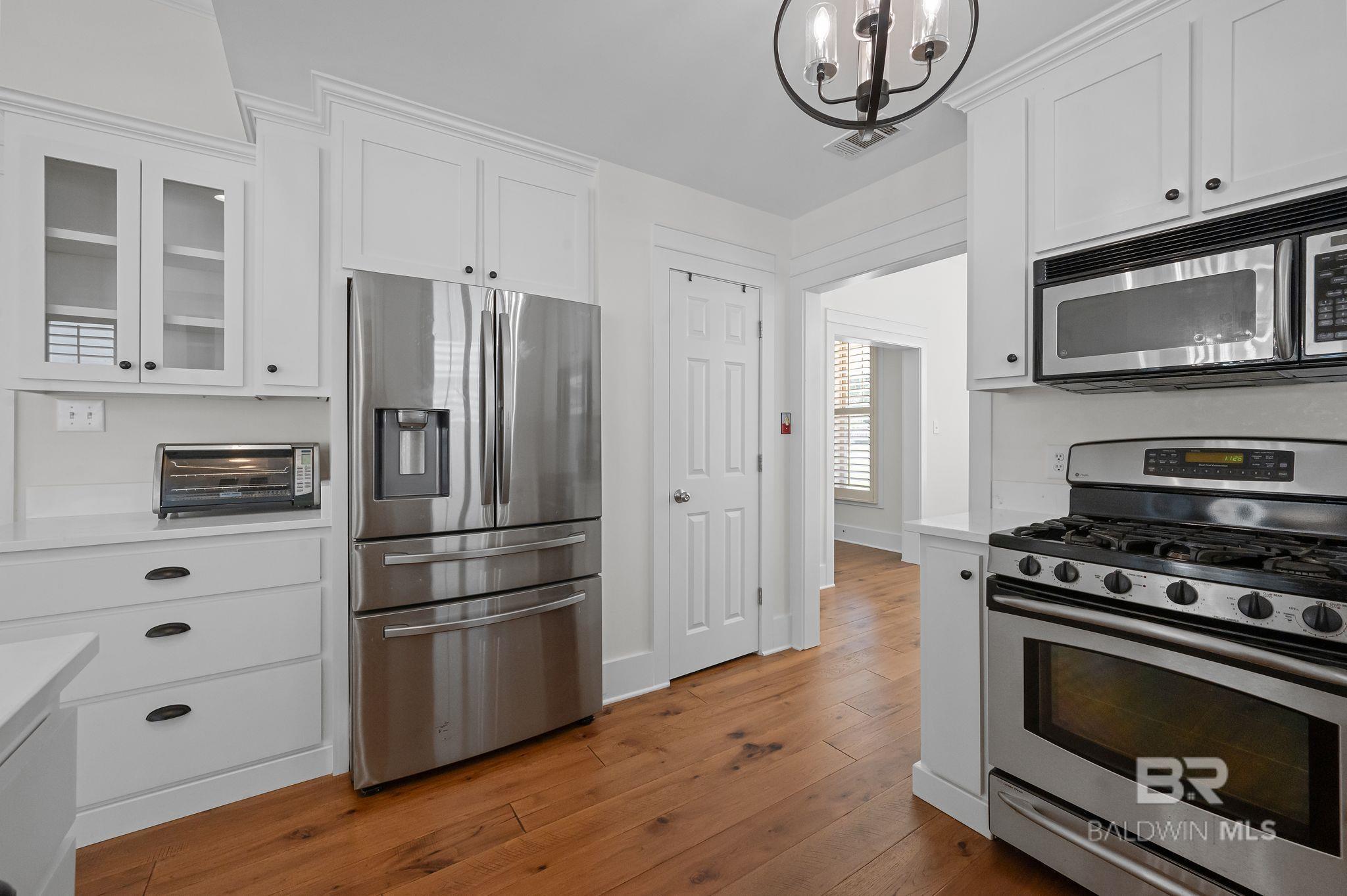 462 Satsuma Street, Fairhope, AL, 36532