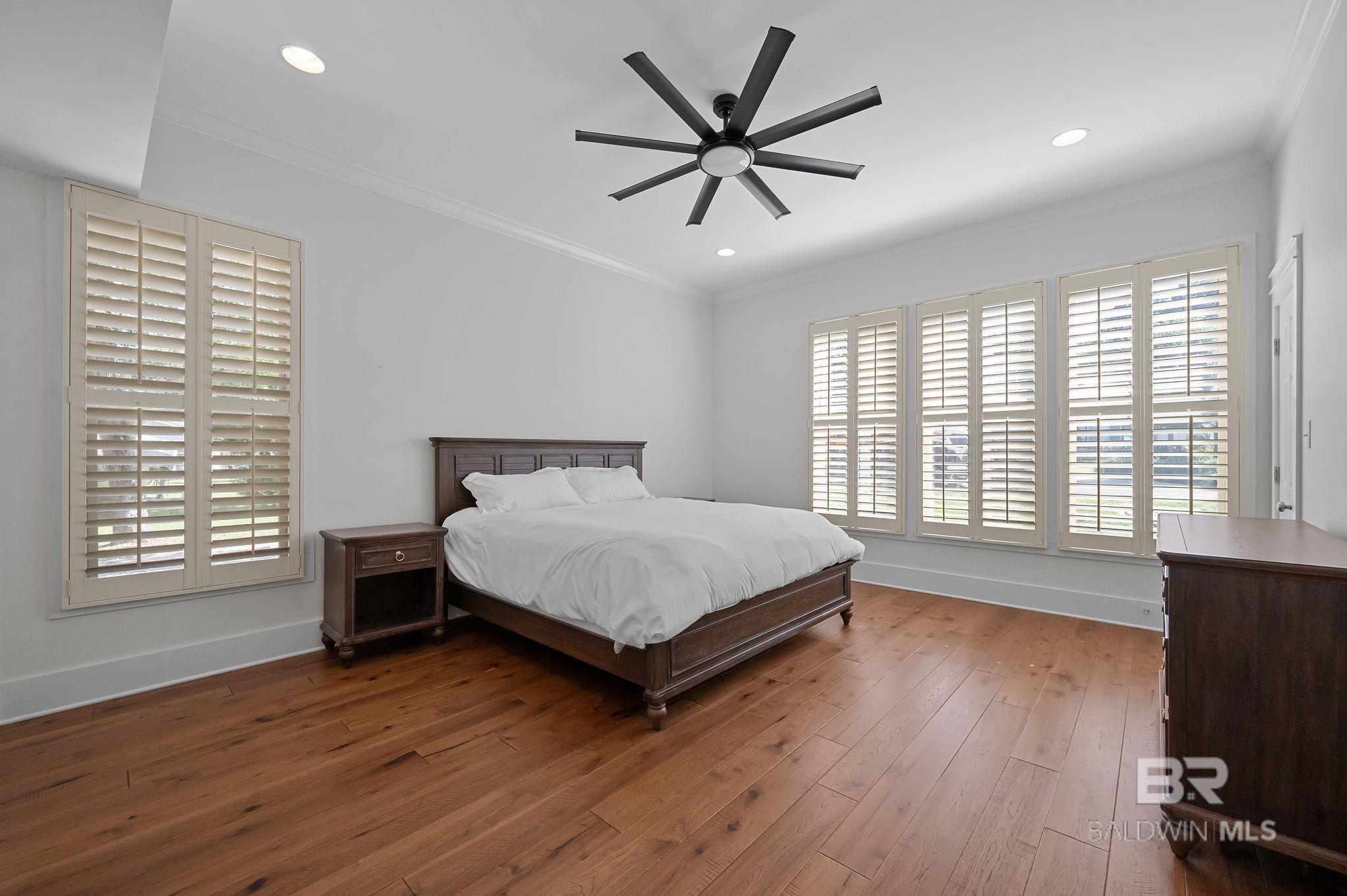 462 Satsuma Street, Fairhope, AL, 36532