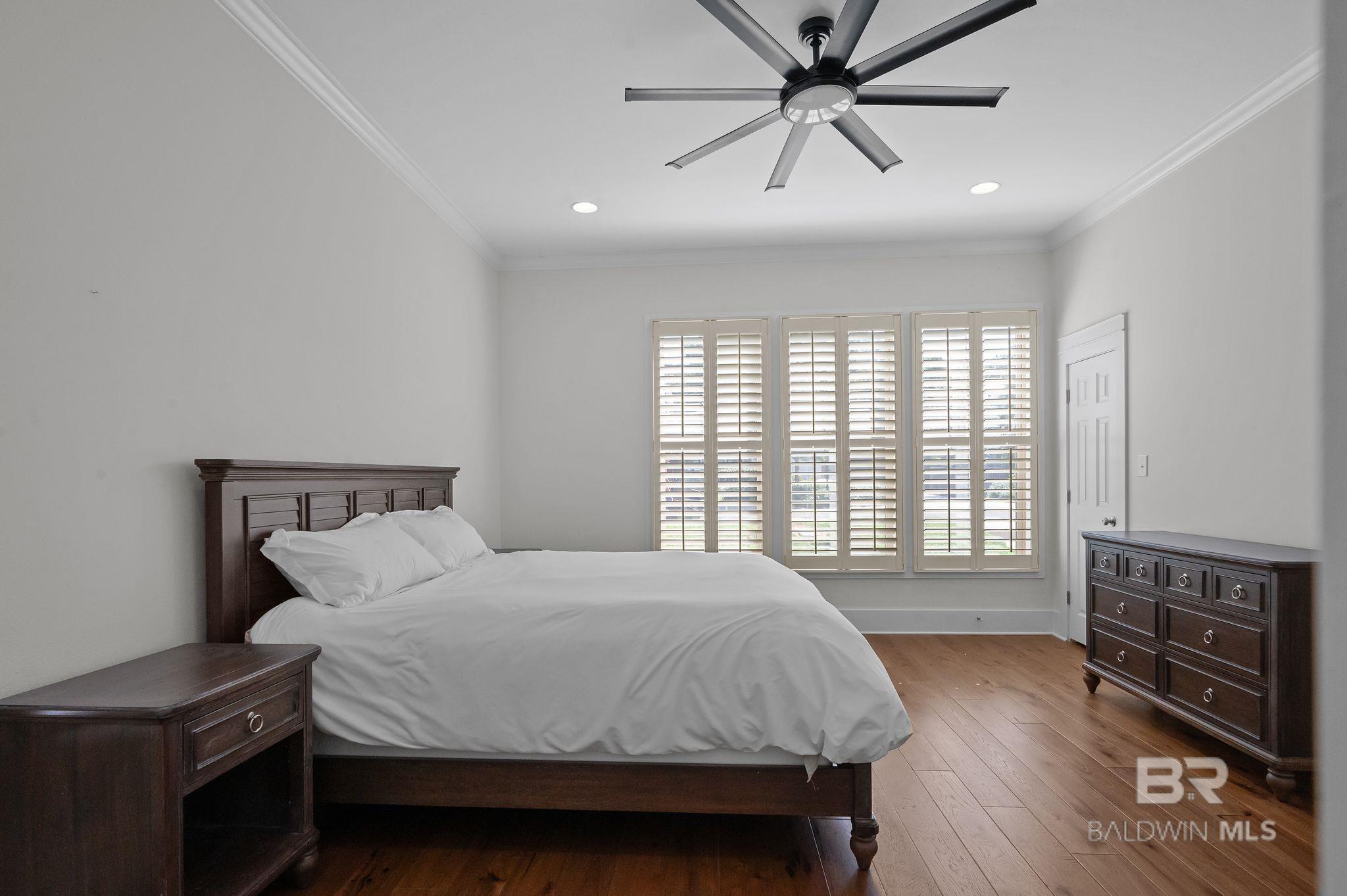 462 Satsuma Street, Fairhope, AL, 36532