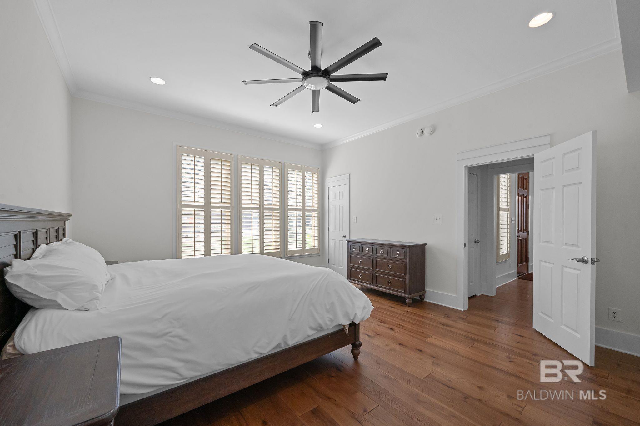 462 Satsuma Street, Fairhope, AL, 36532