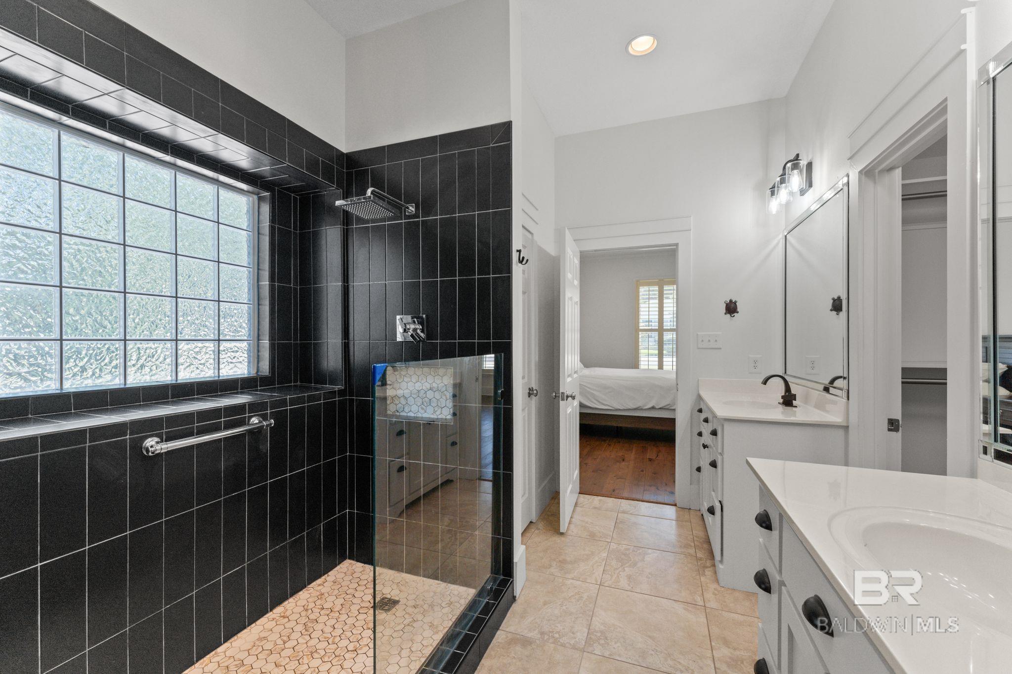 462 Satsuma Street, Fairhope, AL, 36532