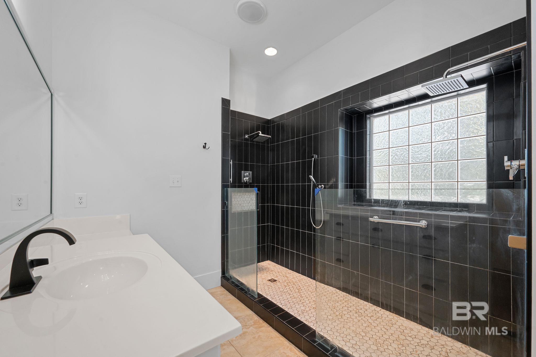 462 Satsuma Street, Fairhope, AL, 36532