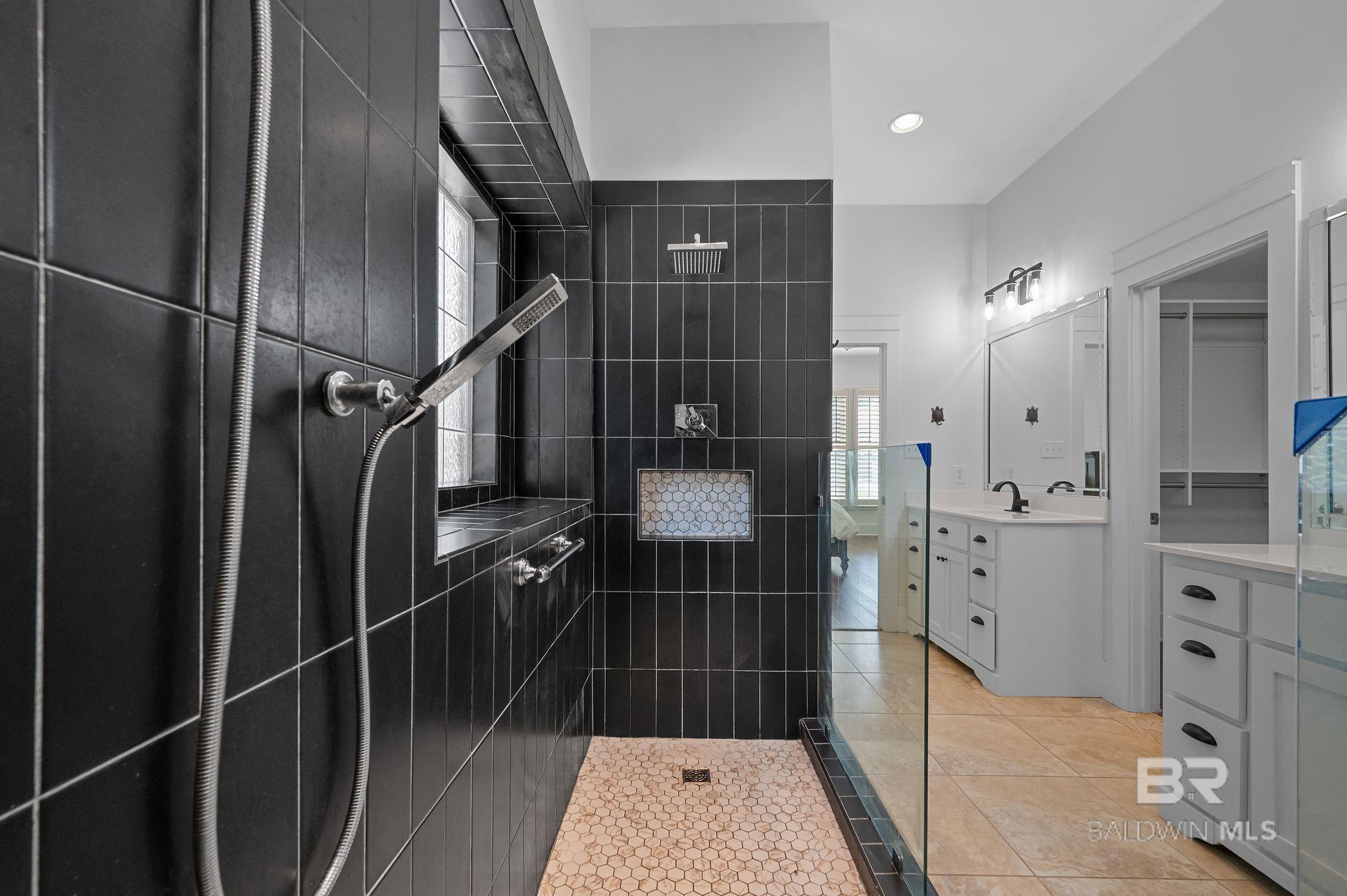 462 Satsuma Street, Fairhope, AL, 36532