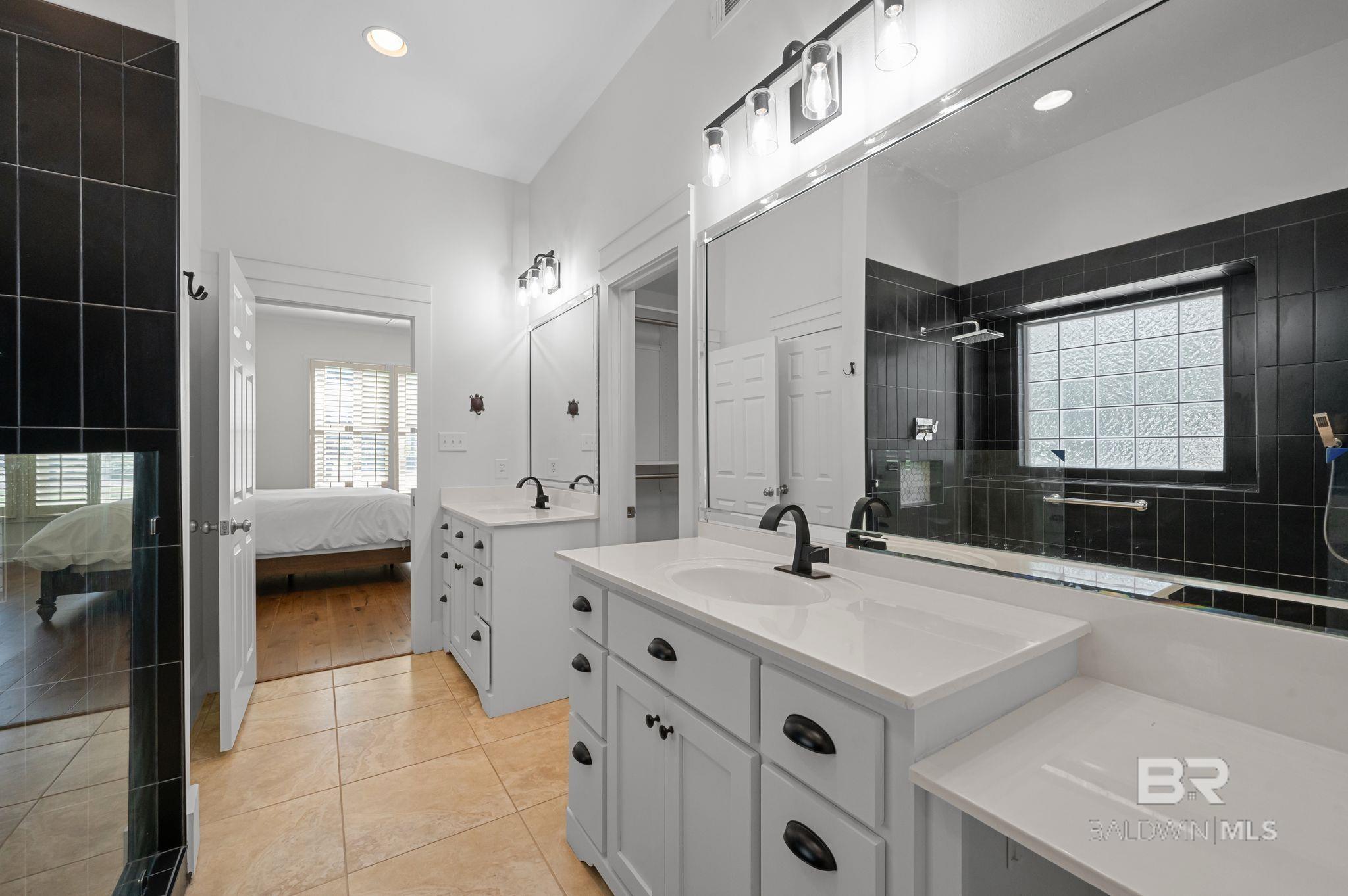 462 Satsuma Street, Fairhope, AL, 36532