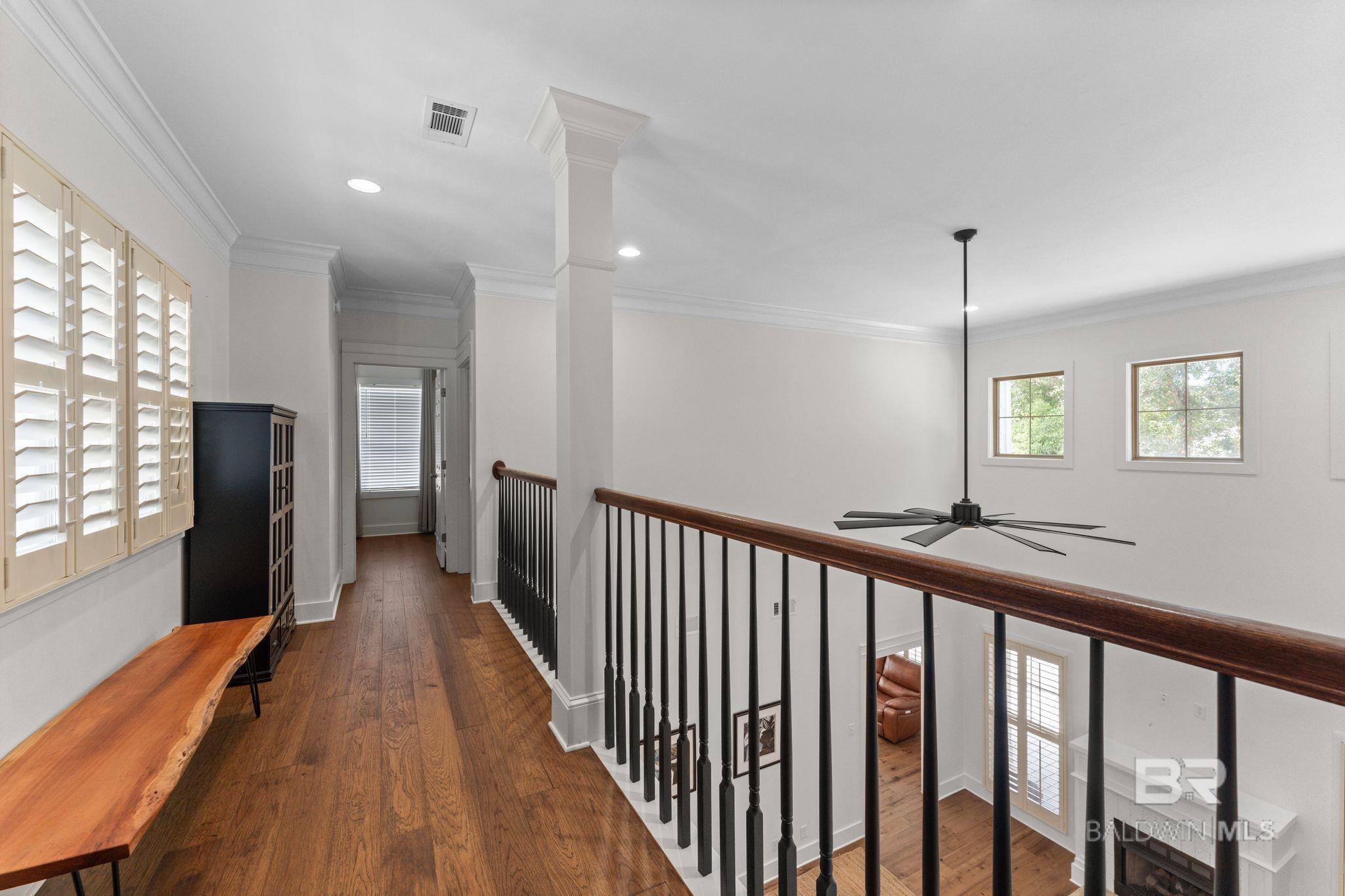 462 Satsuma Street, Fairhope, AL, 36532