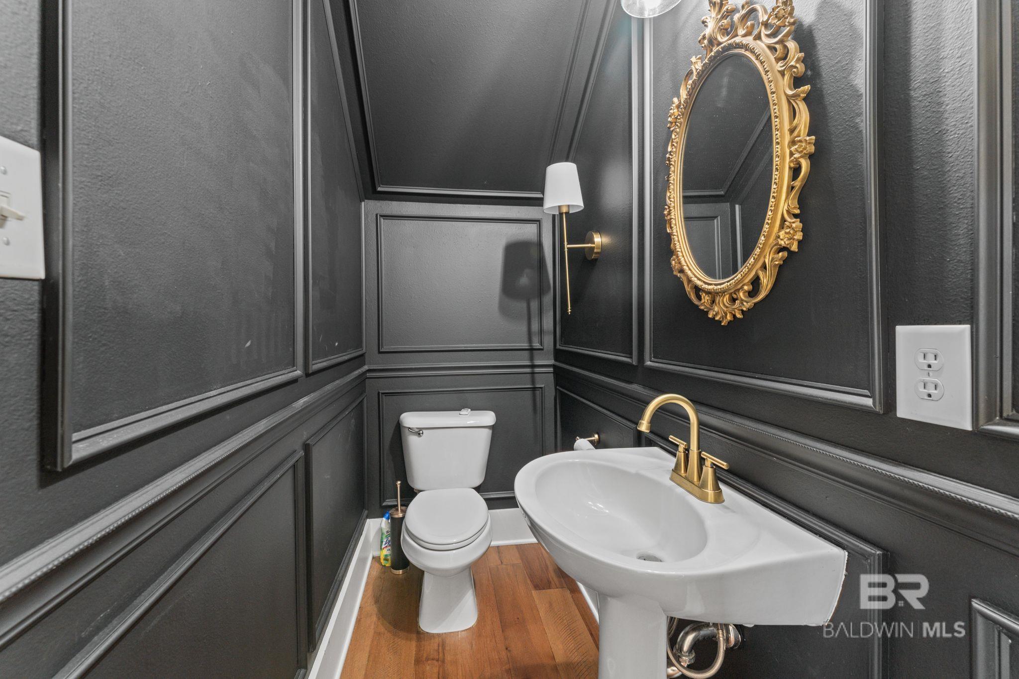 462 Satsuma Street, Fairhope, AL, 36532