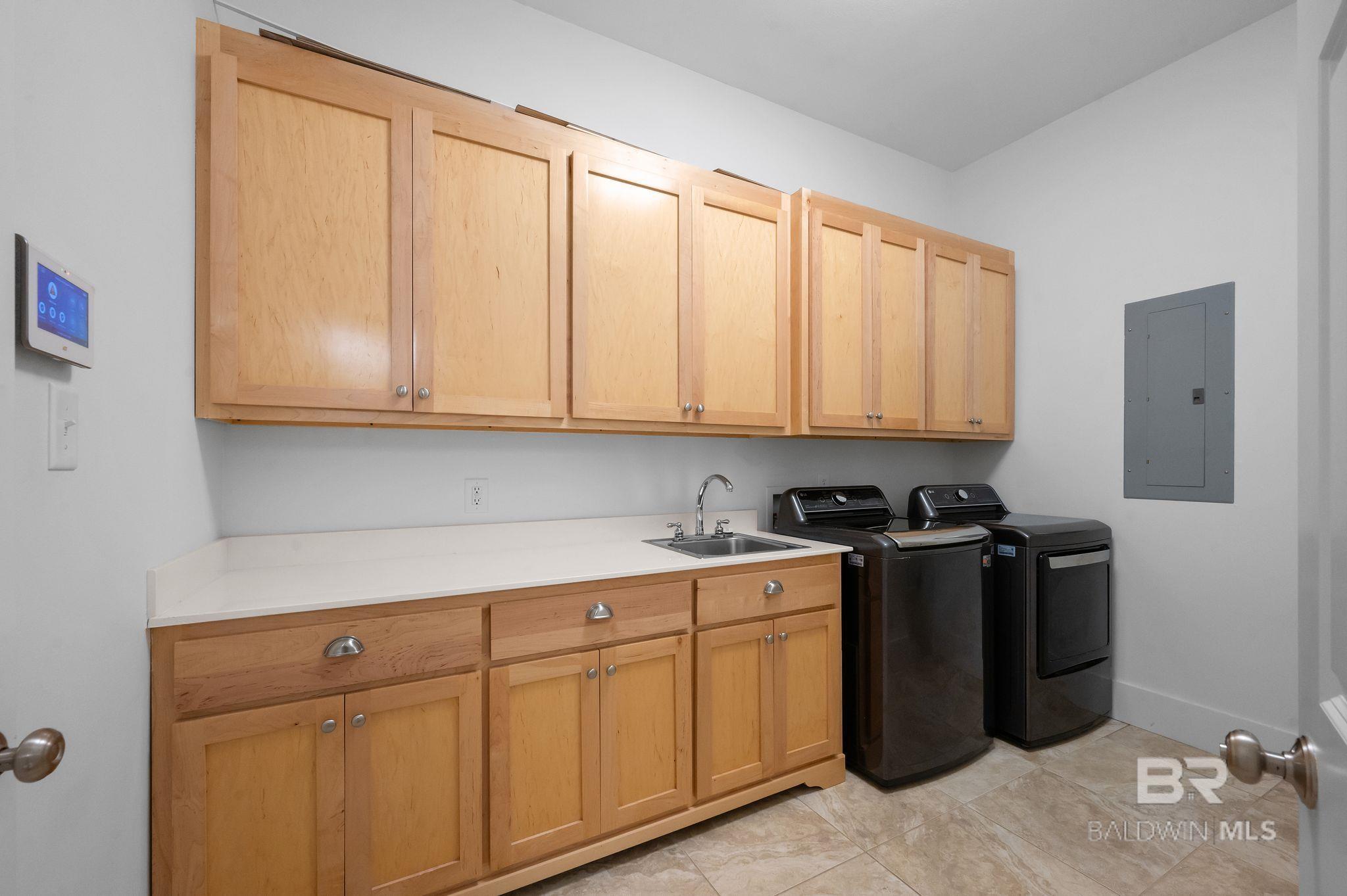 462 Satsuma Street, Fairhope, AL, 36532