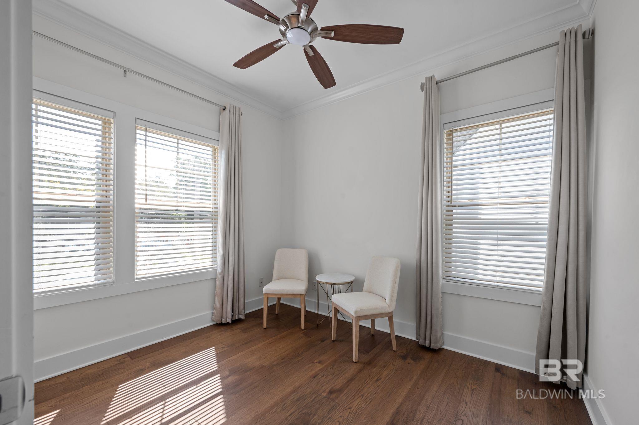 462 Satsuma Street, Fairhope, AL, 36532