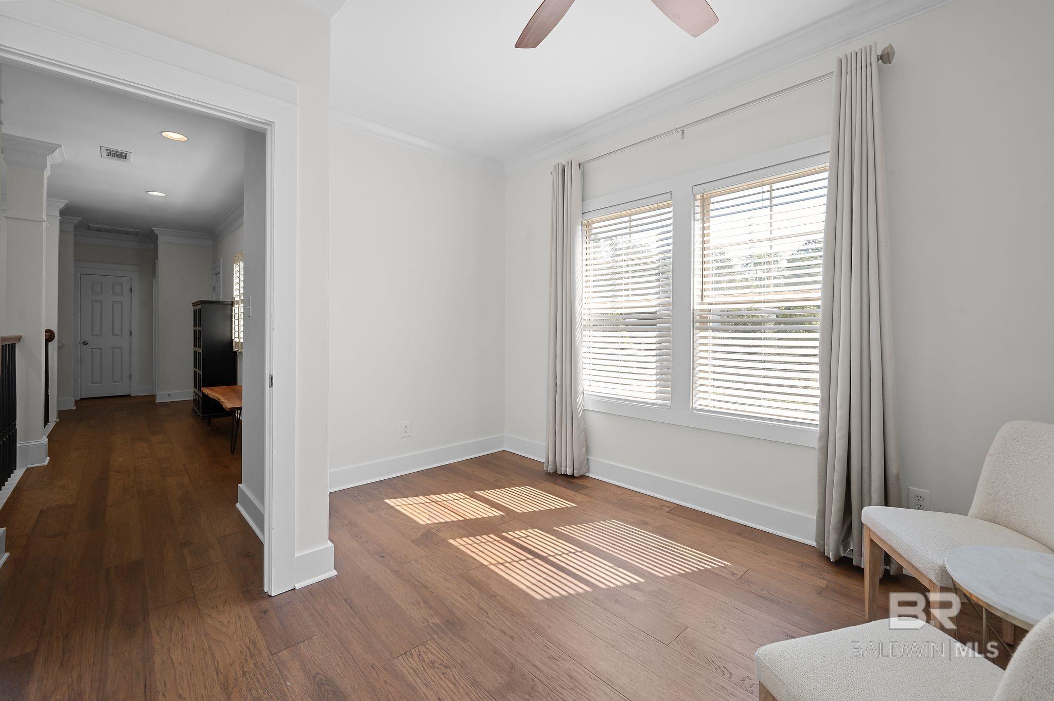 462 Satsuma Street, Fairhope, AL, 36532