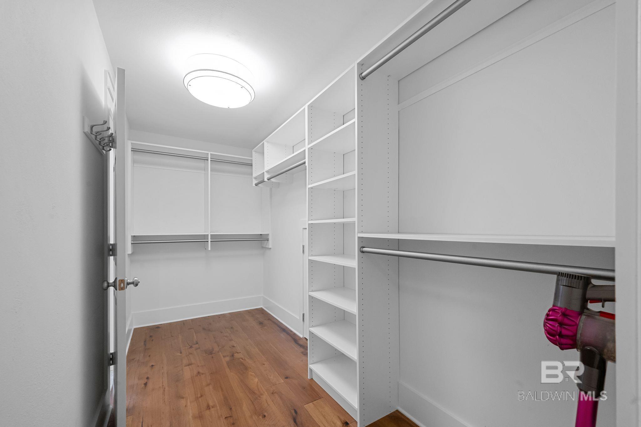 462 Satsuma Street, Fairhope, AL, 36532