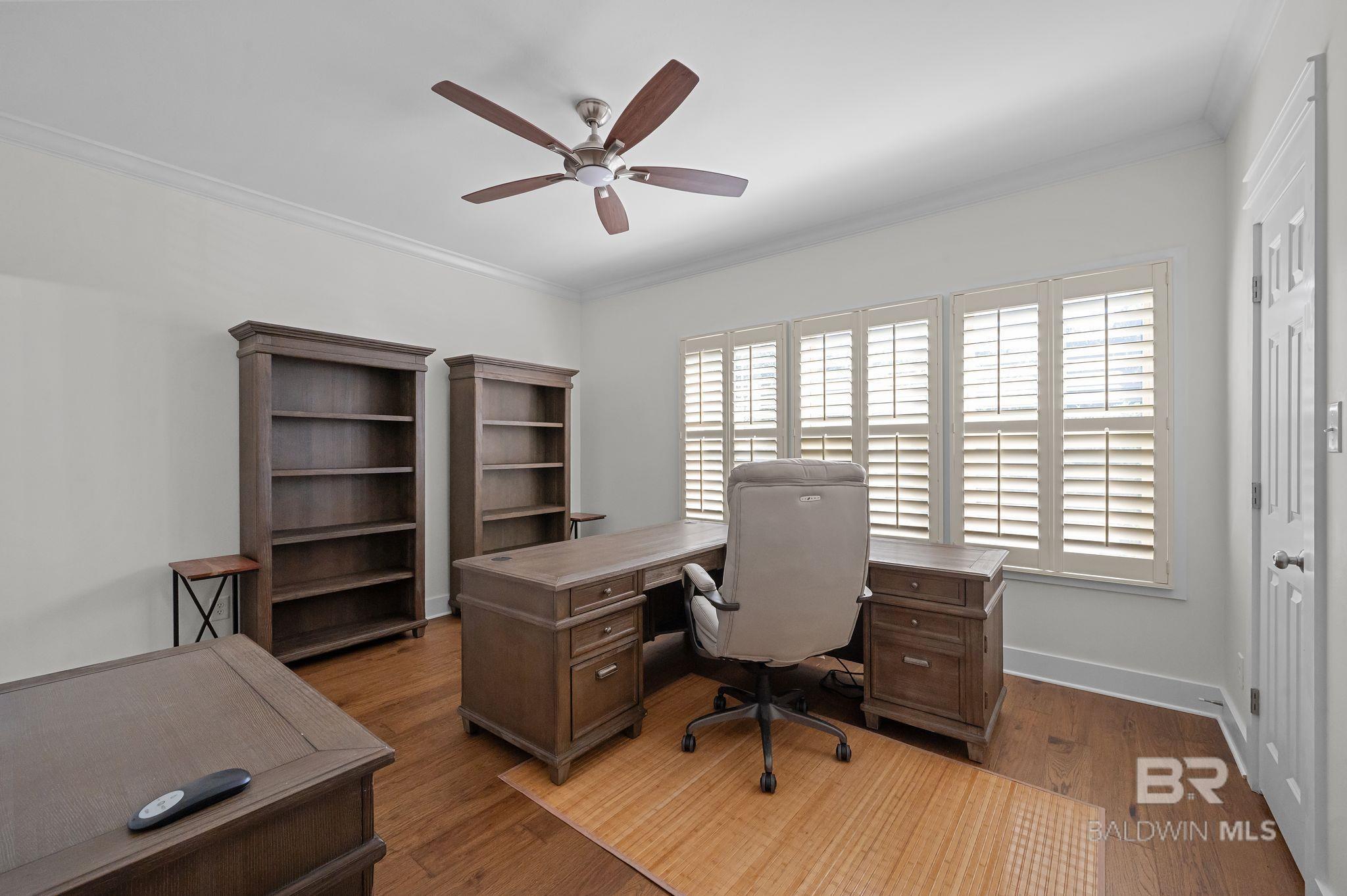 462 Satsuma Street, Fairhope, AL, 36532