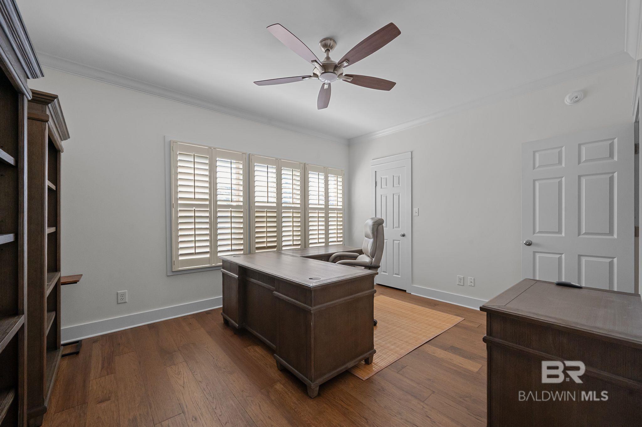 462 Satsuma Street, Fairhope, AL, 36532