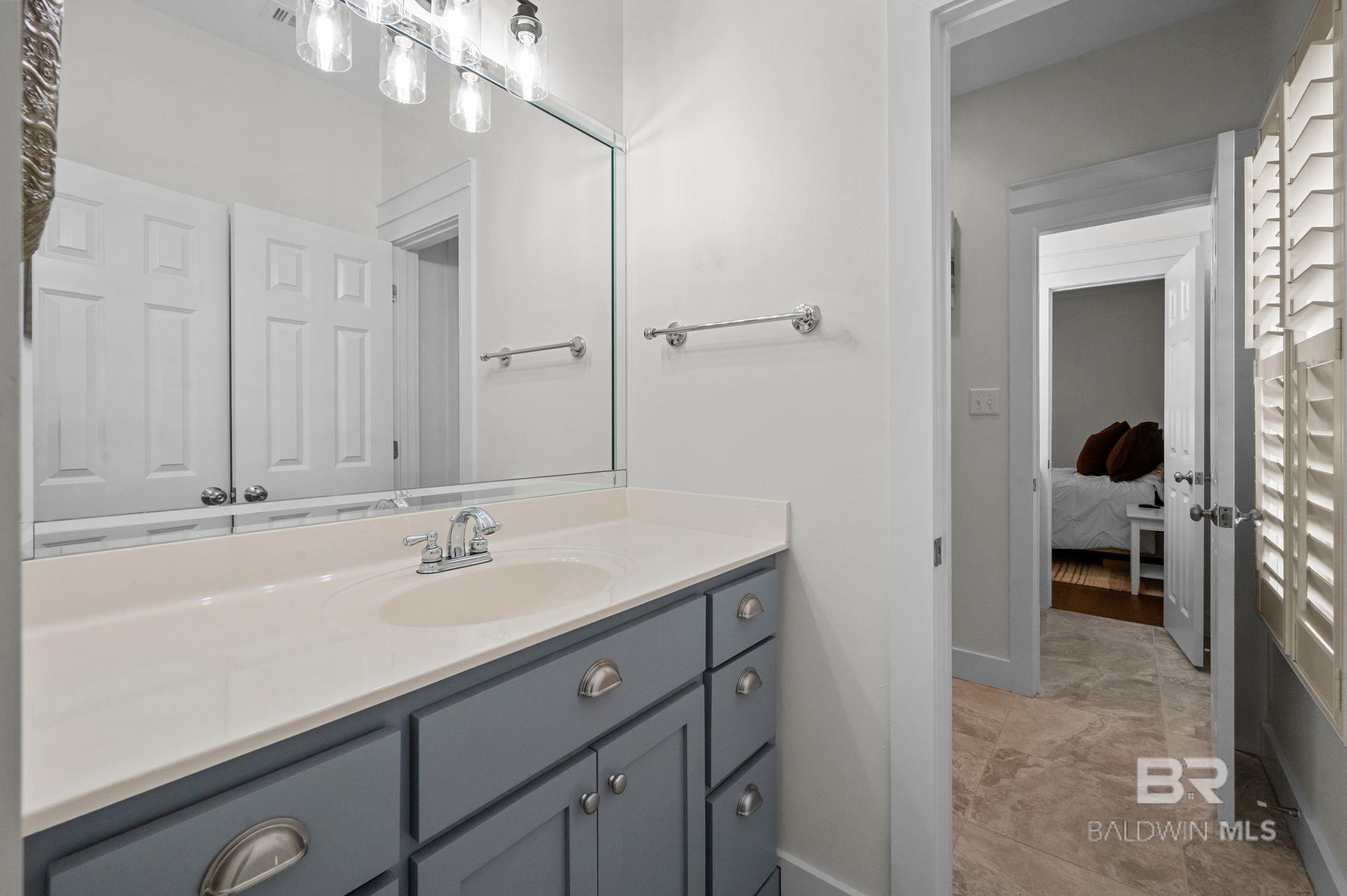 462 Satsuma Street, Fairhope, AL, 36532