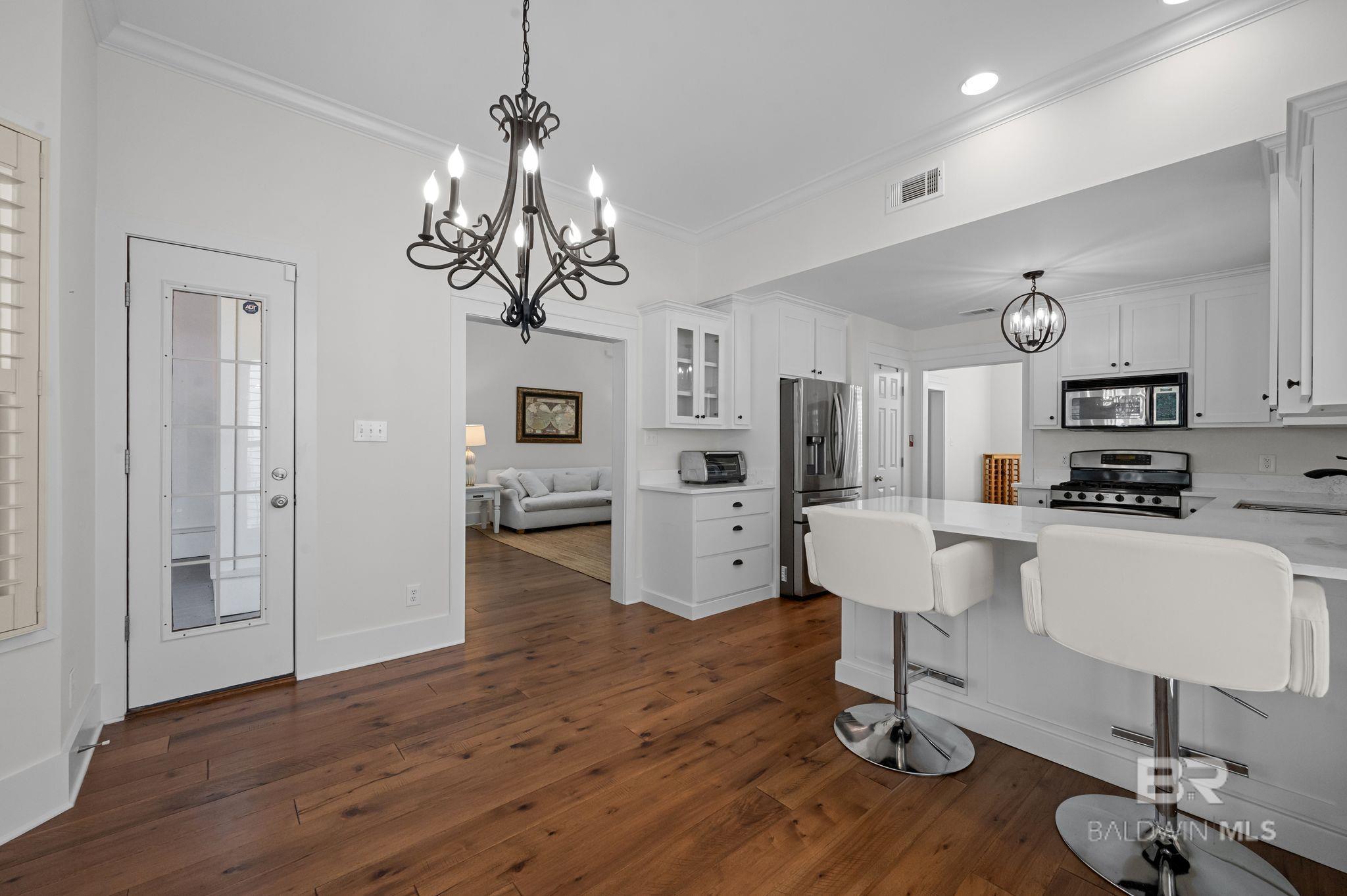 462 Satsuma Street, Fairhope, AL, 36532