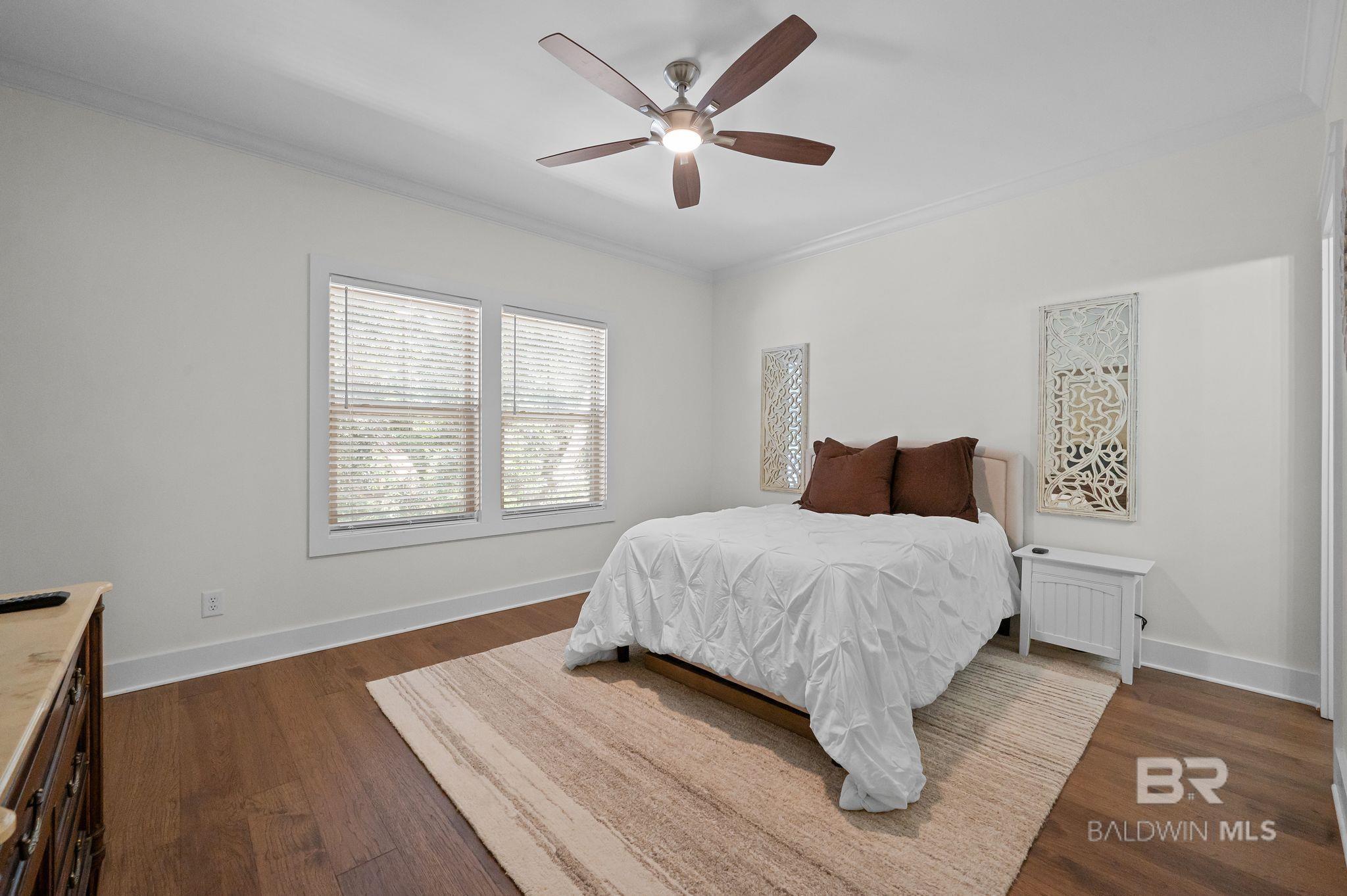 462 Satsuma Street, Fairhope, AL, 36532