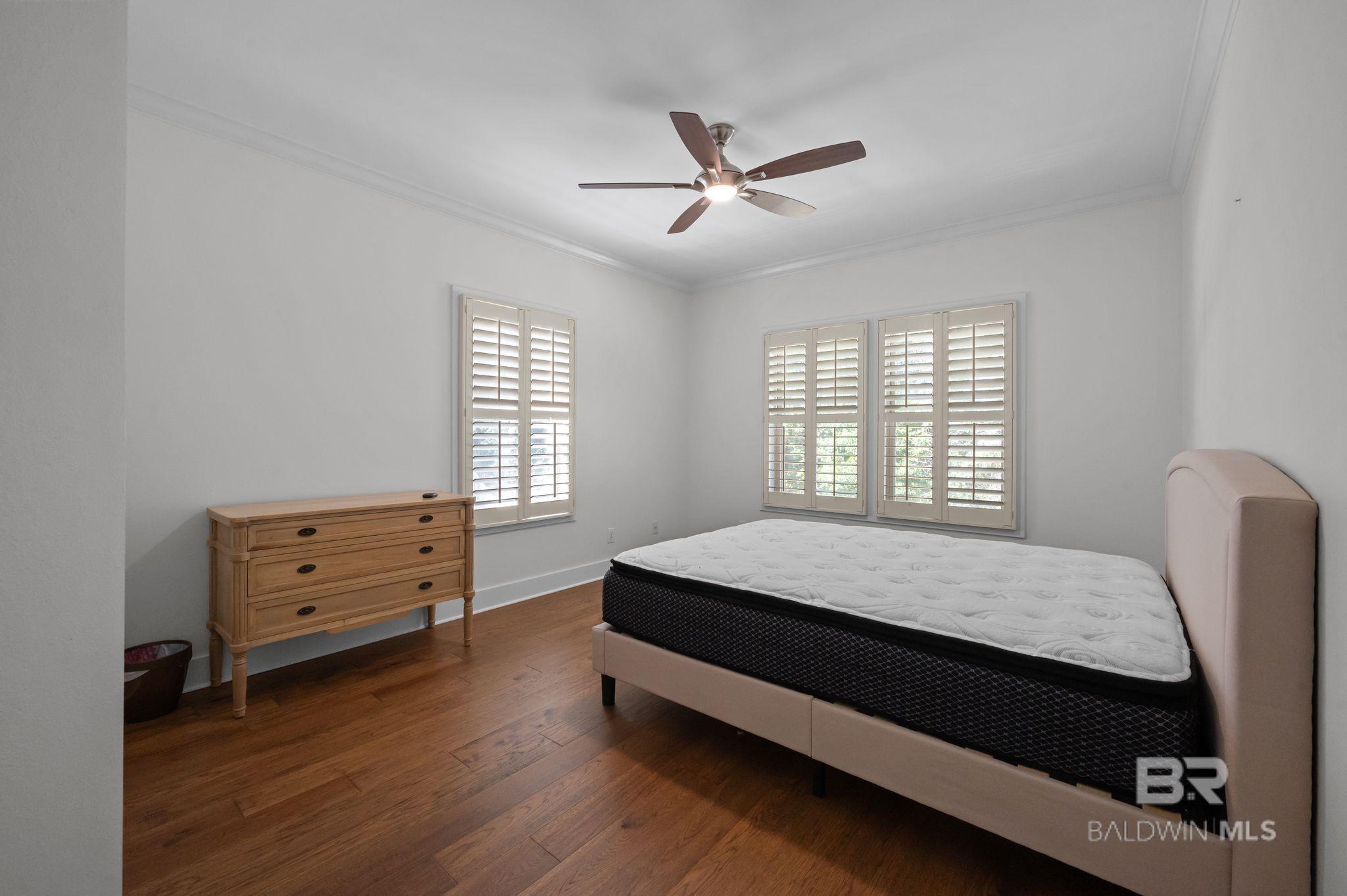 462 Satsuma Street, Fairhope, AL, 36532