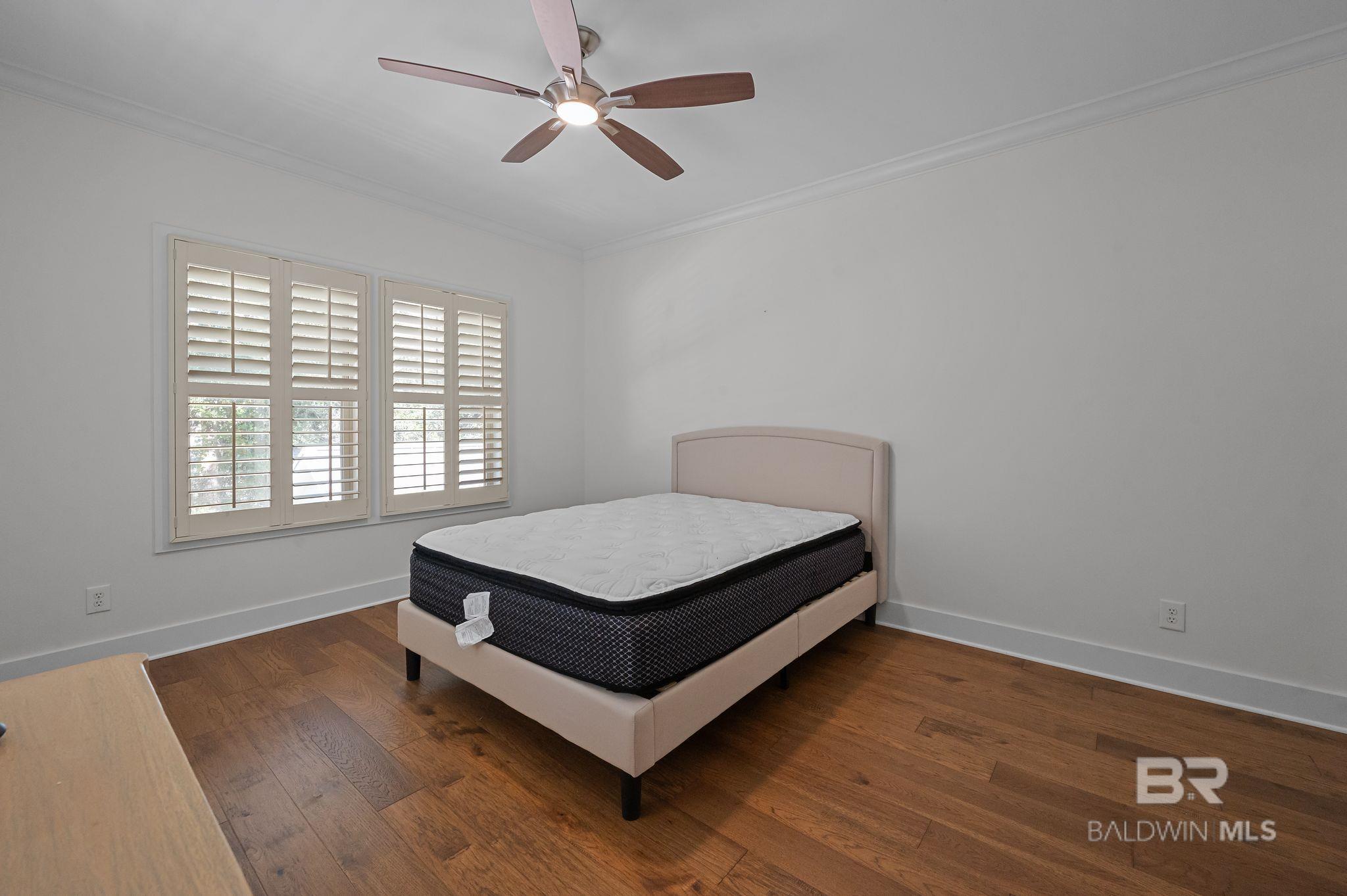 462 Satsuma Street, Fairhope, AL, 36532