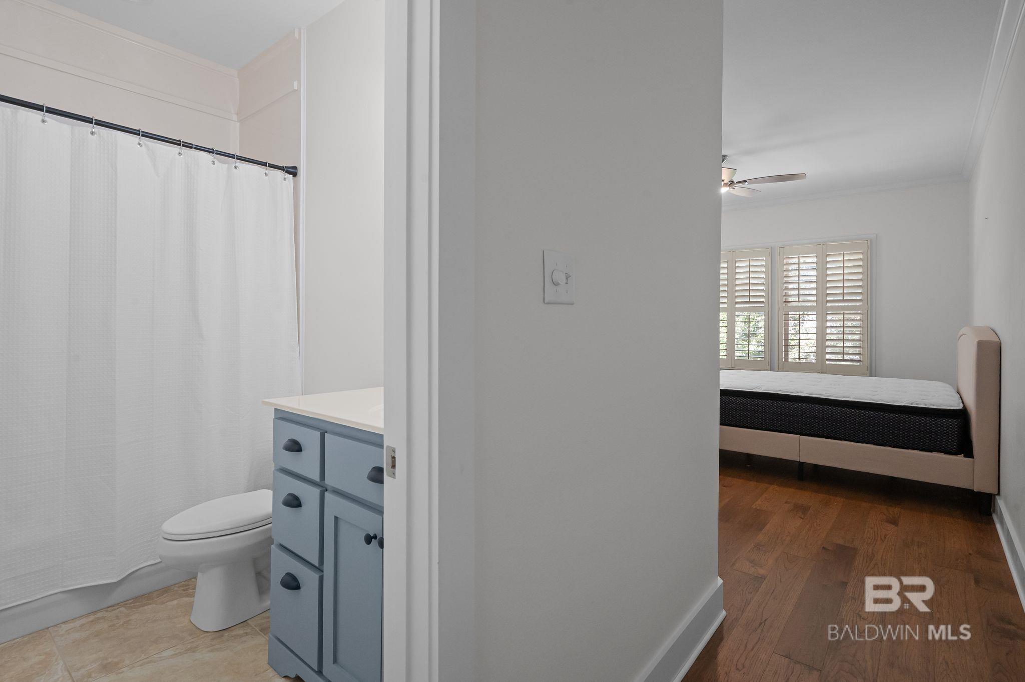 462 Satsuma Street, Fairhope, AL, 36532