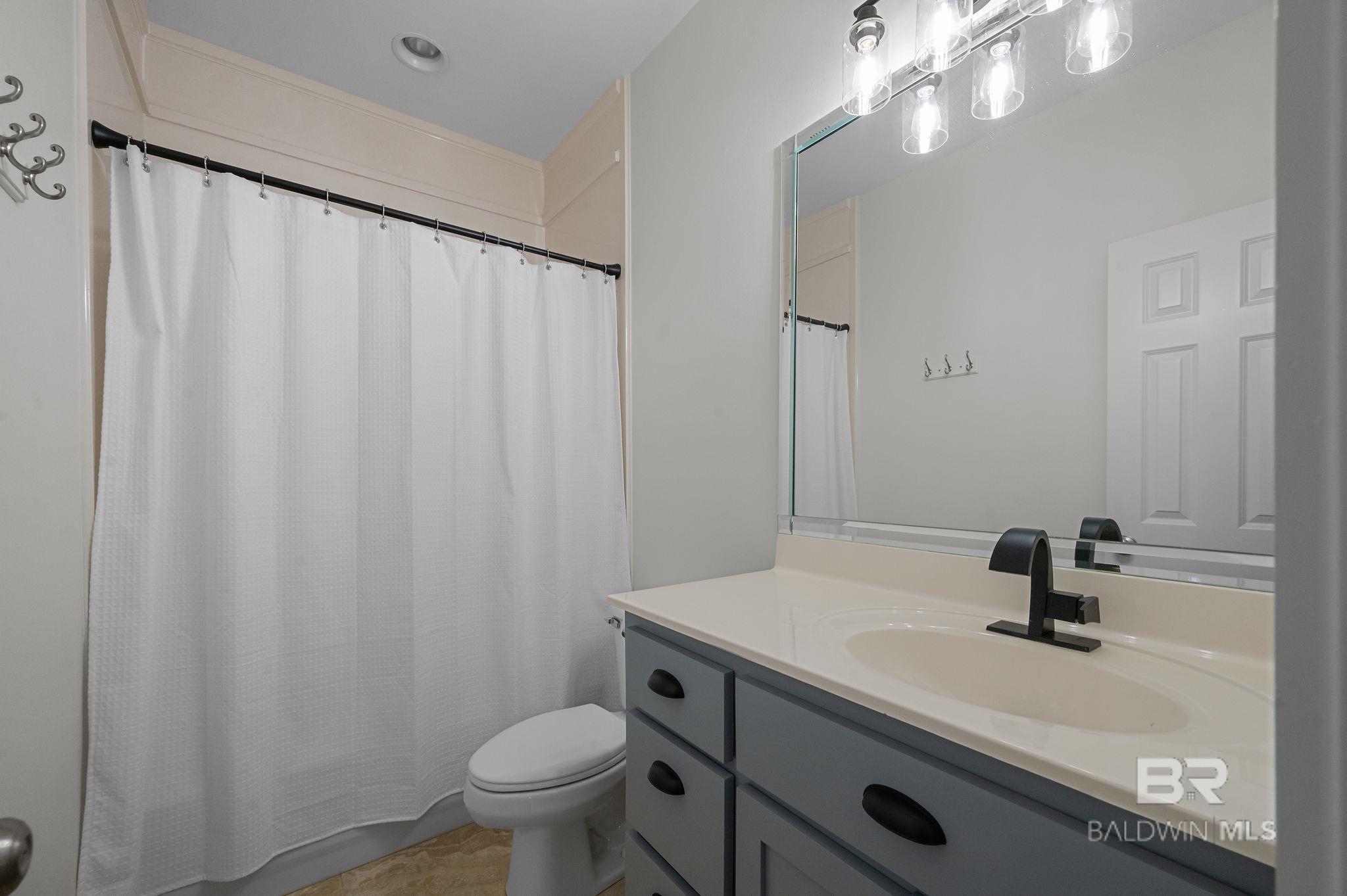 462 Satsuma Street, Fairhope, AL, 36532