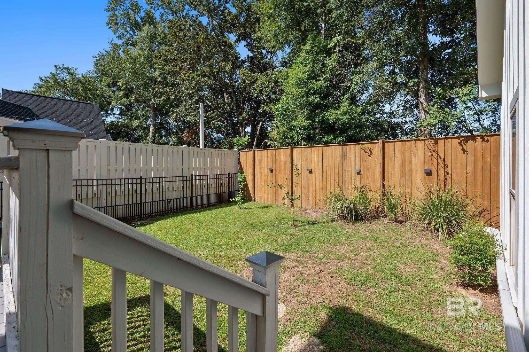 462 Satsuma Street, Fairhope, AL, 36532