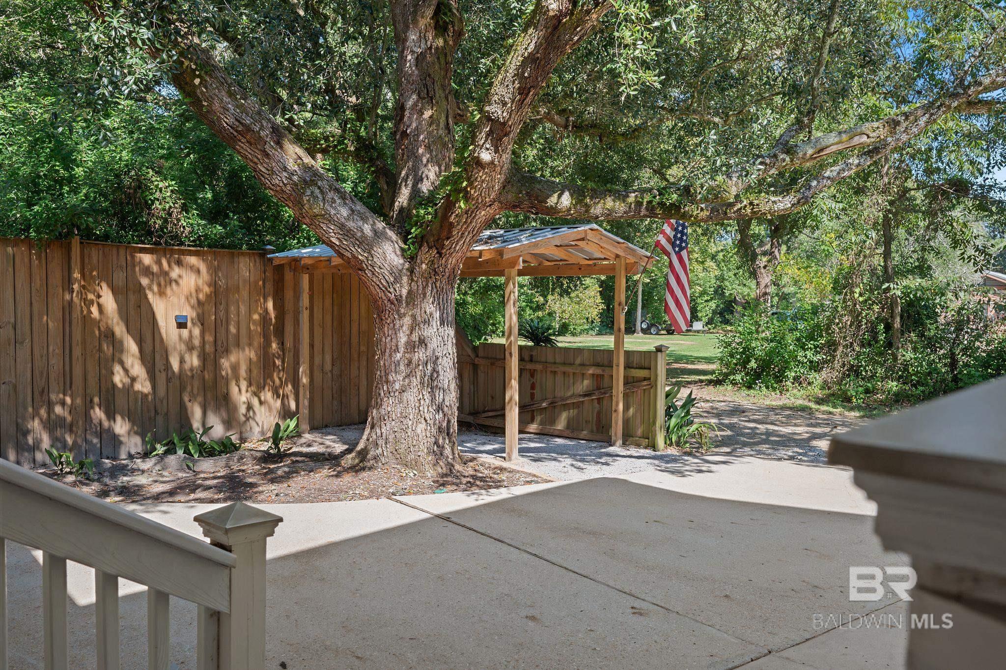 462 Satsuma Street, Fairhope, AL, 36532