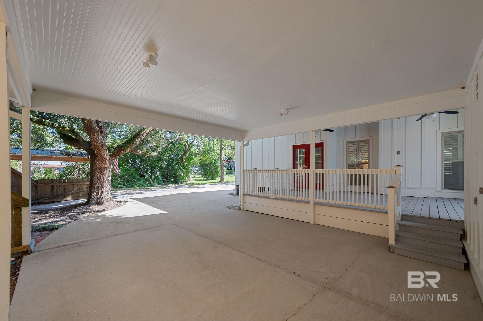 462 Satsuma Street, Fairhope, AL, 36532
